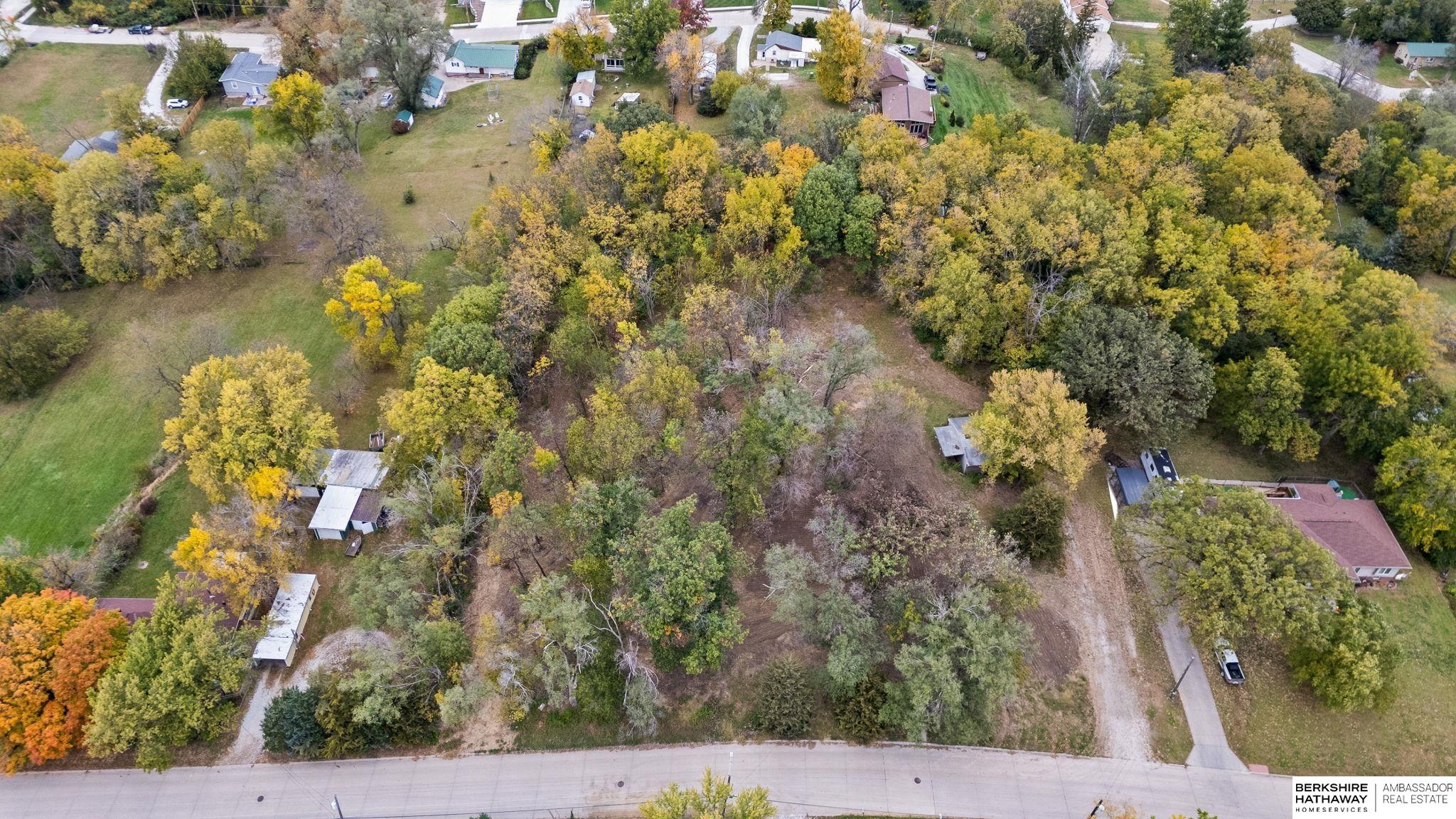 Plattsmouth, Nebraska 68048, United States, ,Land,Active,234895