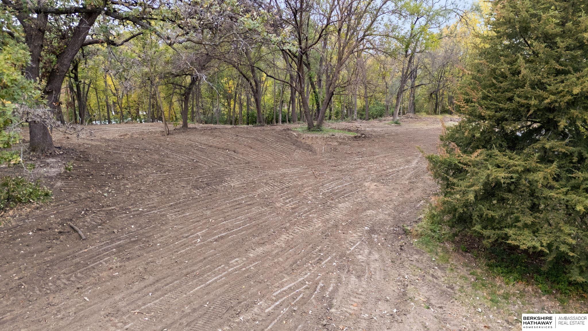 Plattsmouth, Nebraska 68048, United States, ,Land,Active,234895