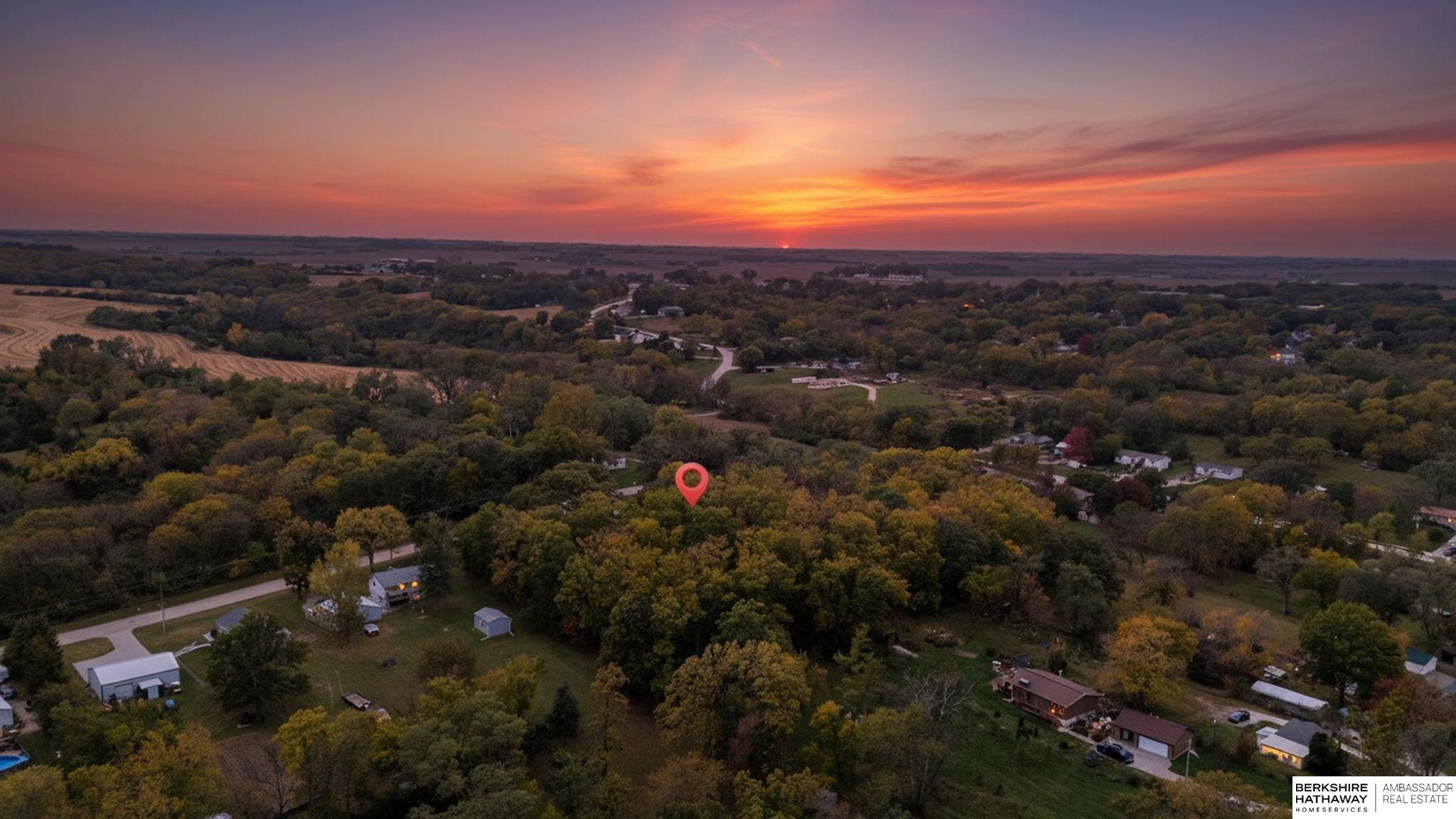 Plattsmouth, Nebraska 68048, United States, ,Land,Active,234895 Plattsmouth, Nebraska 68048, United States, ,Land,Active,234895