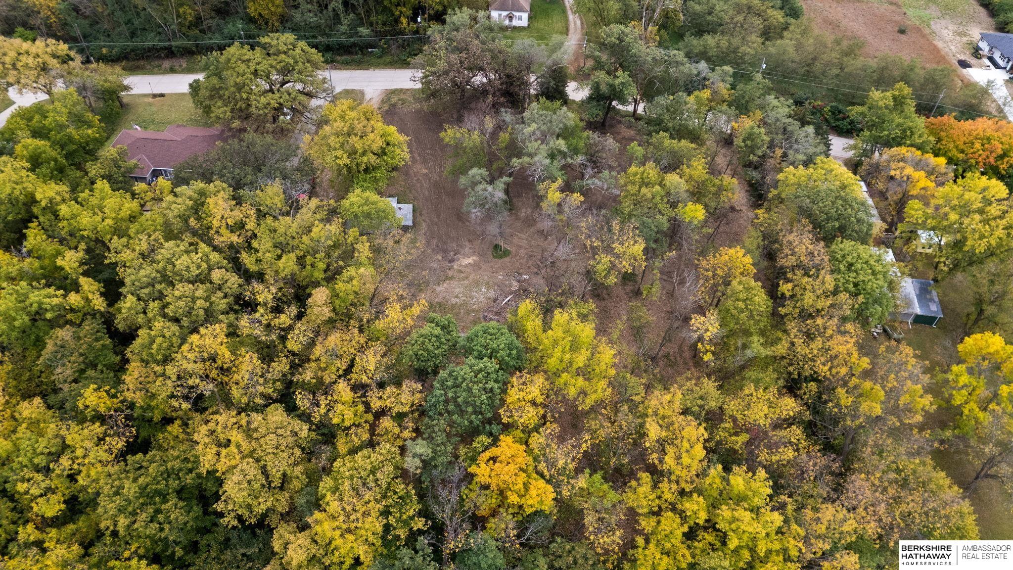 Plattsmouth, Nebraska 68048, United States, ,Land,Active,234895