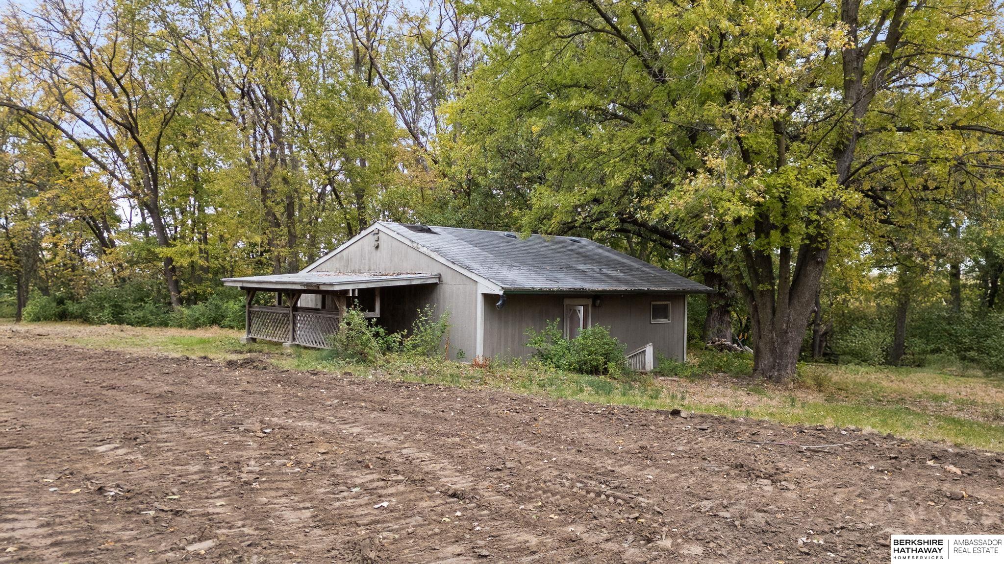 Plattsmouth, Nebraska 68048, United States, ,Land,Active,234895