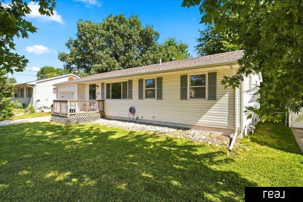 213 WENDOVER DR, COUNCIL BLUFFS, IA 51503 - Image 5ed9bebada3db5cfc7db36e46b8d53ac/4205689741