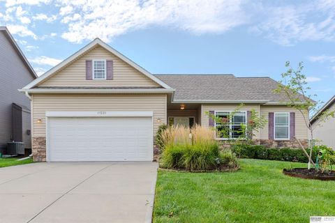 Photo of 17221 Musket Street, Omaha, NE 68136 (MLS # 22530674) Photo of 17221 Musket Street, Omaha, NE 68136 (MLS # 22530674)