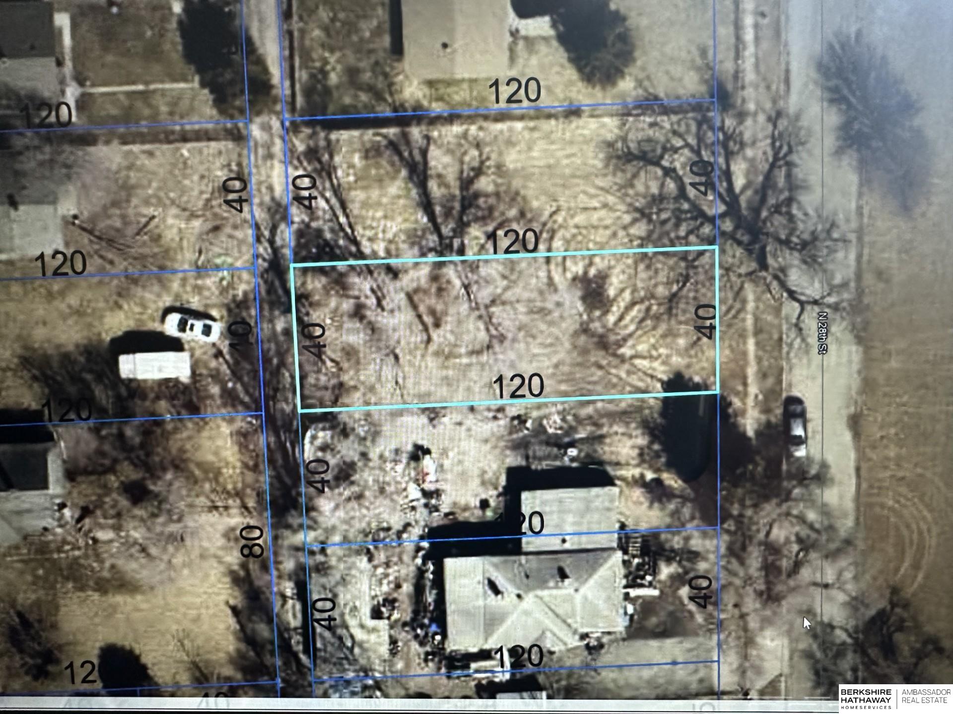 Omaha, Nebraska 68111, United States, ,Land,Pending,141552