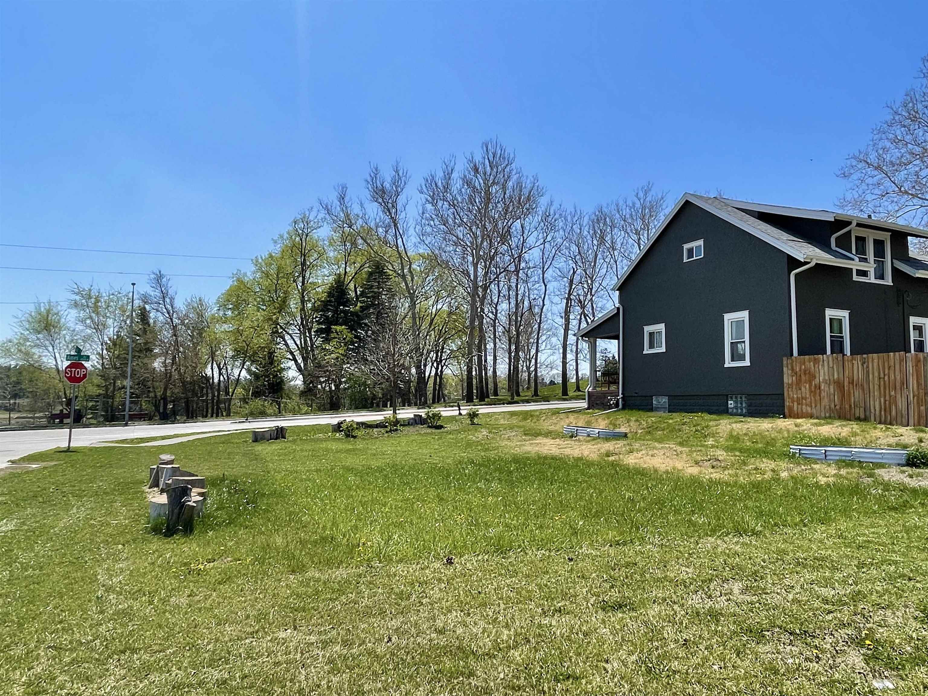 Omaha, Nebraska 68104, United States, 2 Bedrooms Bedrooms, ,1 BathroomBathrooms,Residential,Active,155861