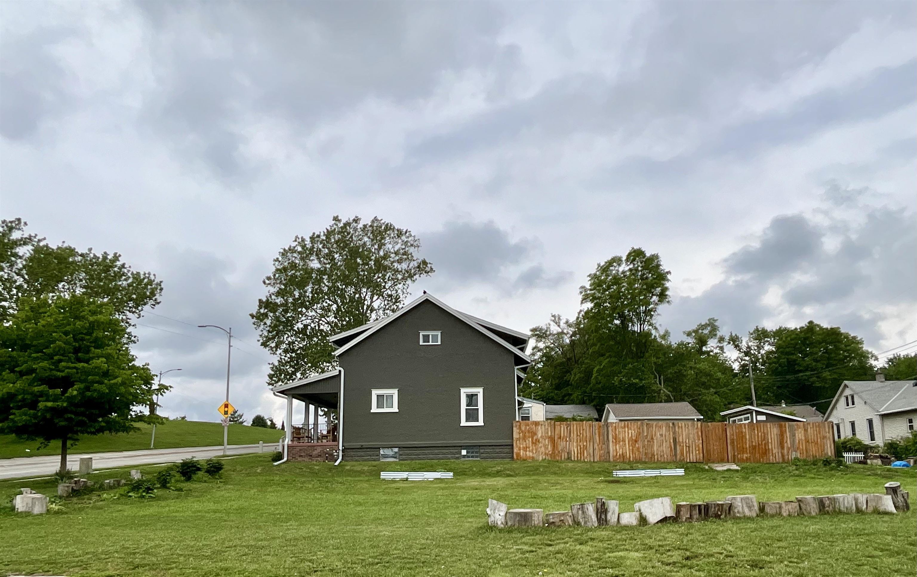 Omaha, Nebraska 68104, United States, 2 Bedrooms Bedrooms, ,1 BathroomBathrooms,Residential,Active,155861