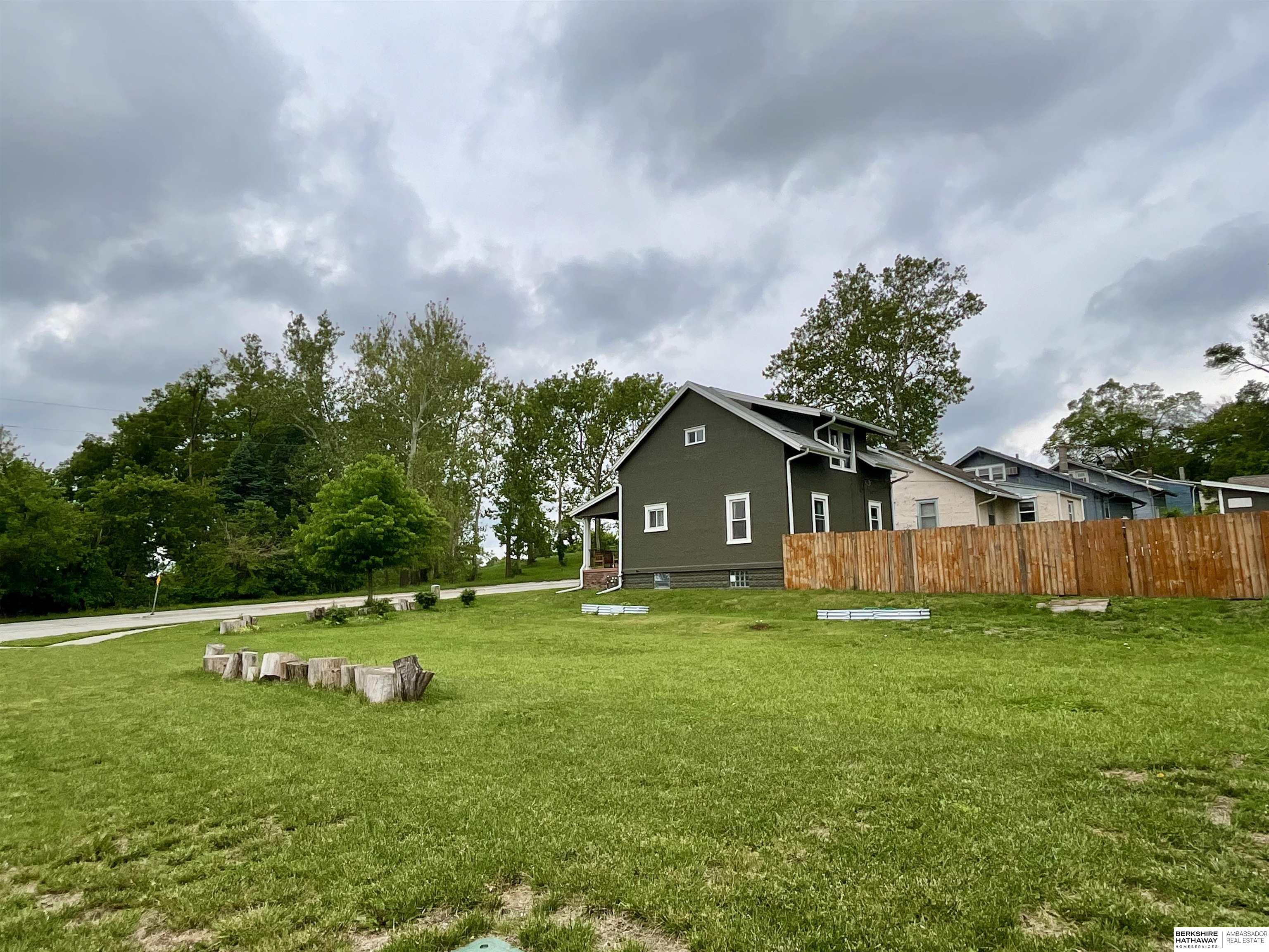 Omaha, Nebraska 68104, United States, 2 Bedrooms Bedrooms, ,1 BathroomBathrooms,Residential,Active,155861