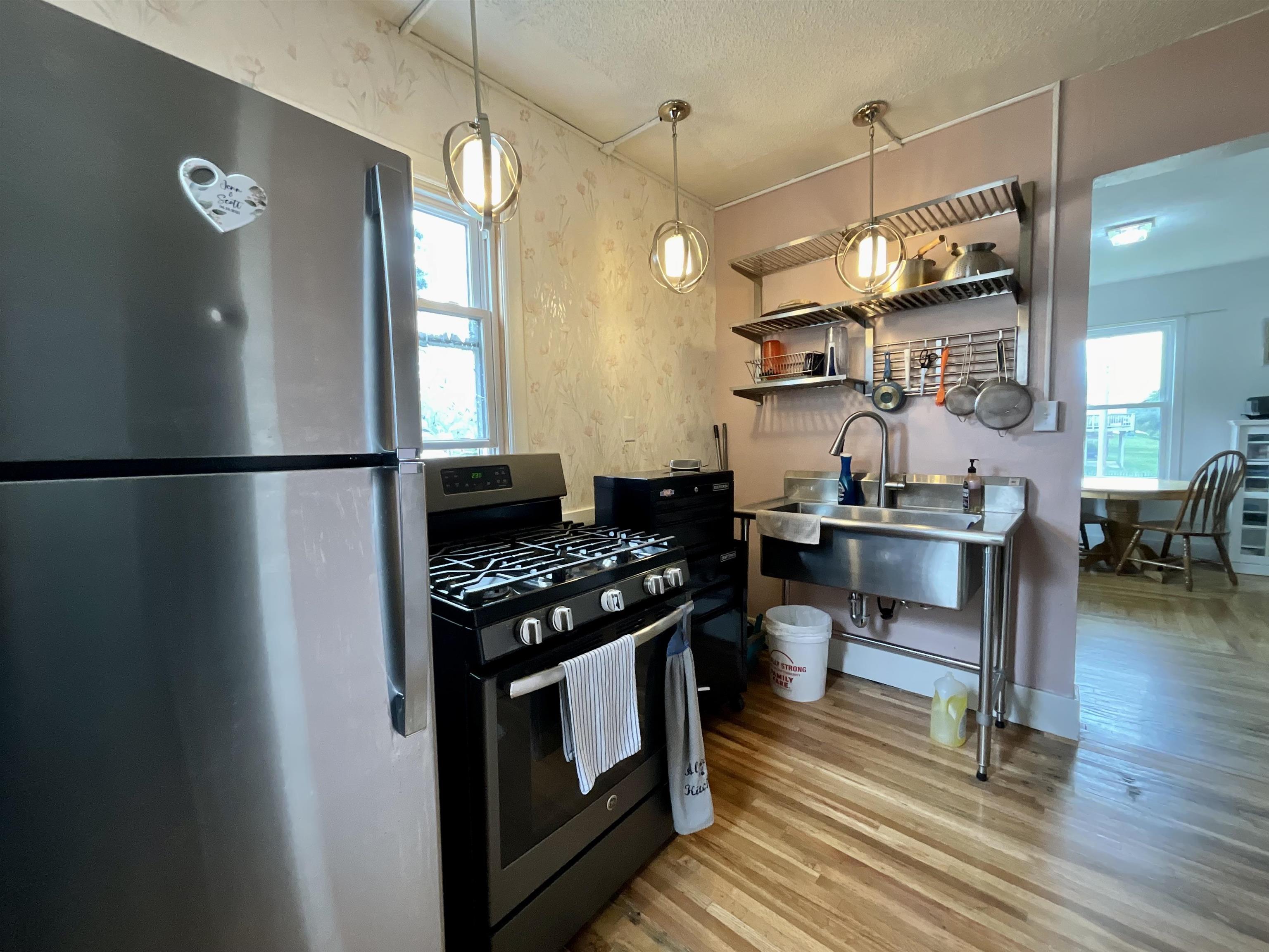 Omaha, Nebraska 68104, United States, 2 Bedrooms Bedrooms, ,1 BathroomBathrooms,Residential,Active,155861