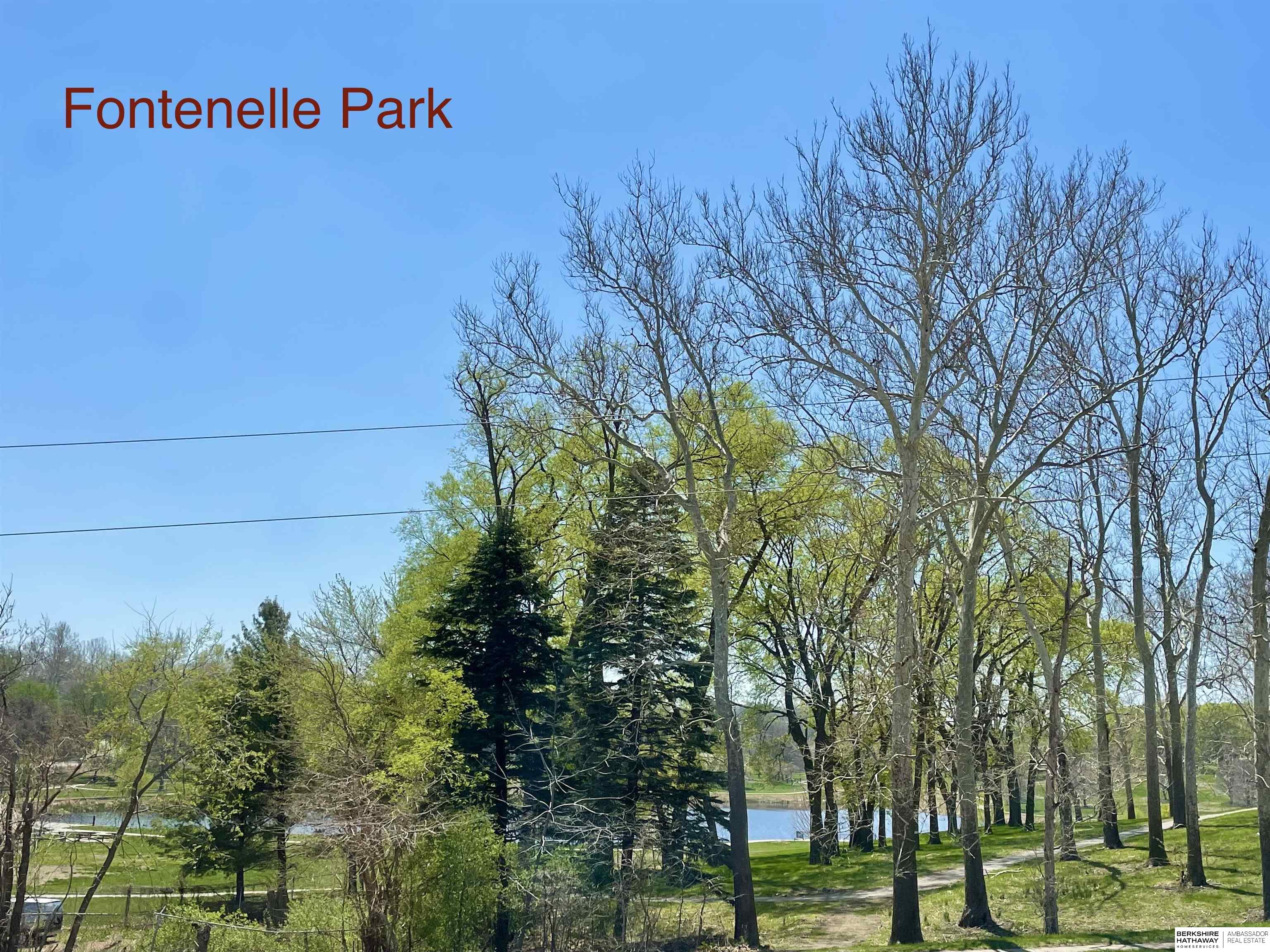 Omaha, Nebraska 68104, United States, 2 Bedrooms Bedrooms, ,1 BathroomBathrooms,Residential,Active,155861