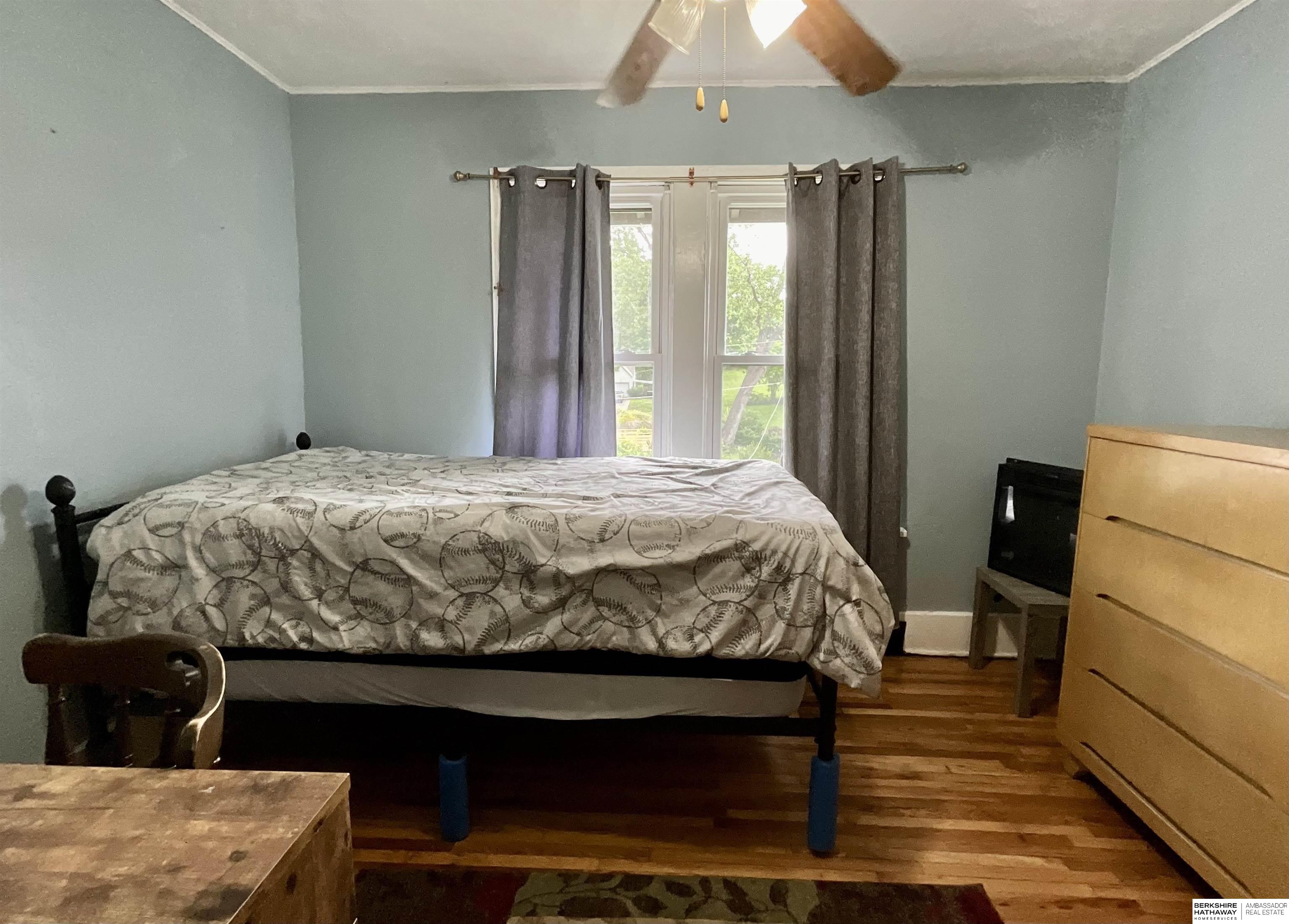 Omaha, Nebraska 68104, United States, 2 Bedrooms Bedrooms, ,1 BathroomBathrooms,Residential,Active,155861