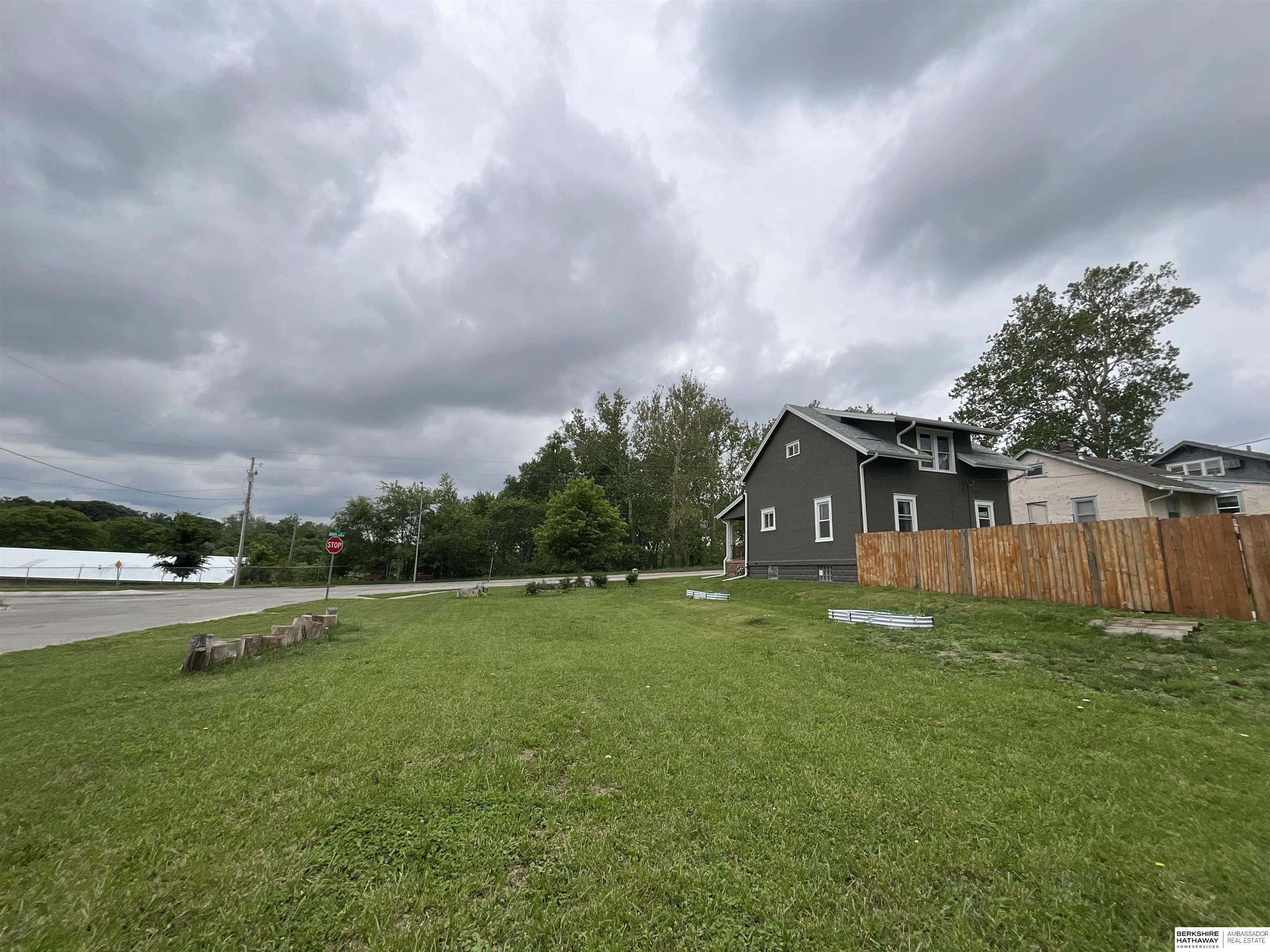 Omaha, Nebraska 68104, United States, 2 Bedrooms Bedrooms, ,1 BathroomBathrooms,Residential,Active,155861