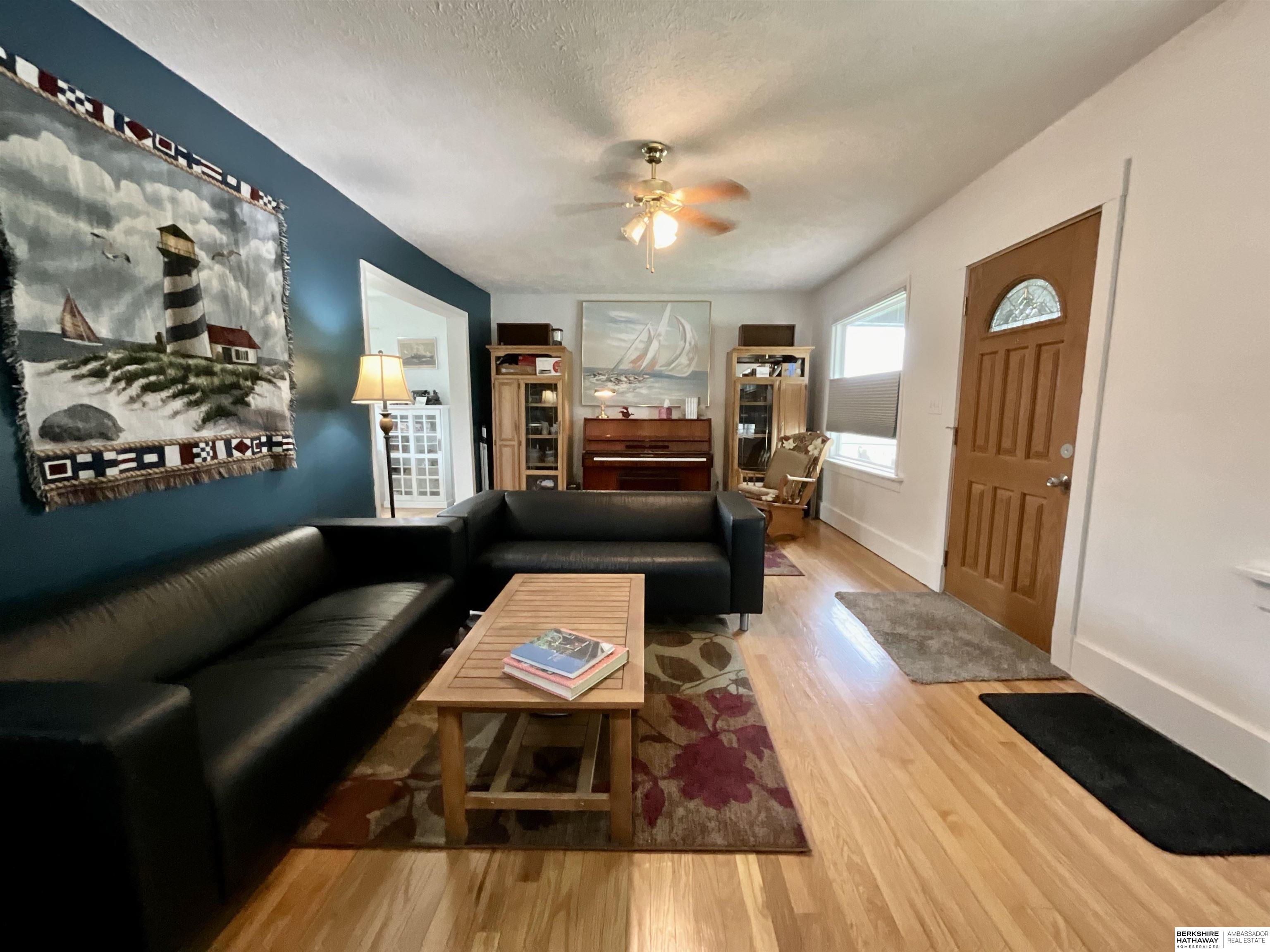 Omaha, Nebraska 68104, United States, 2 Bedrooms Bedrooms, ,1 BathroomBathrooms,Residential,Active,155861