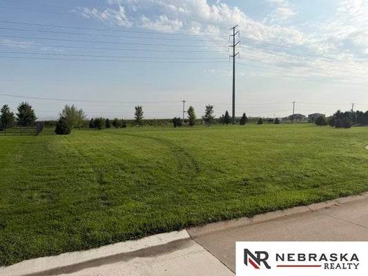 19206 GRANDE AVENUE CIR, ELKHORN, NE 68022 - Image 5f95e47773c90ca3c3288ecc07db23a2/601206830