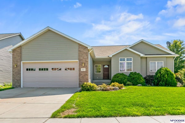 1601 CULBERA ST, LINCOLN, NE 68521 - Image 5fa200bfdb9aecc4fdcdd0c913cdac81/4280450618