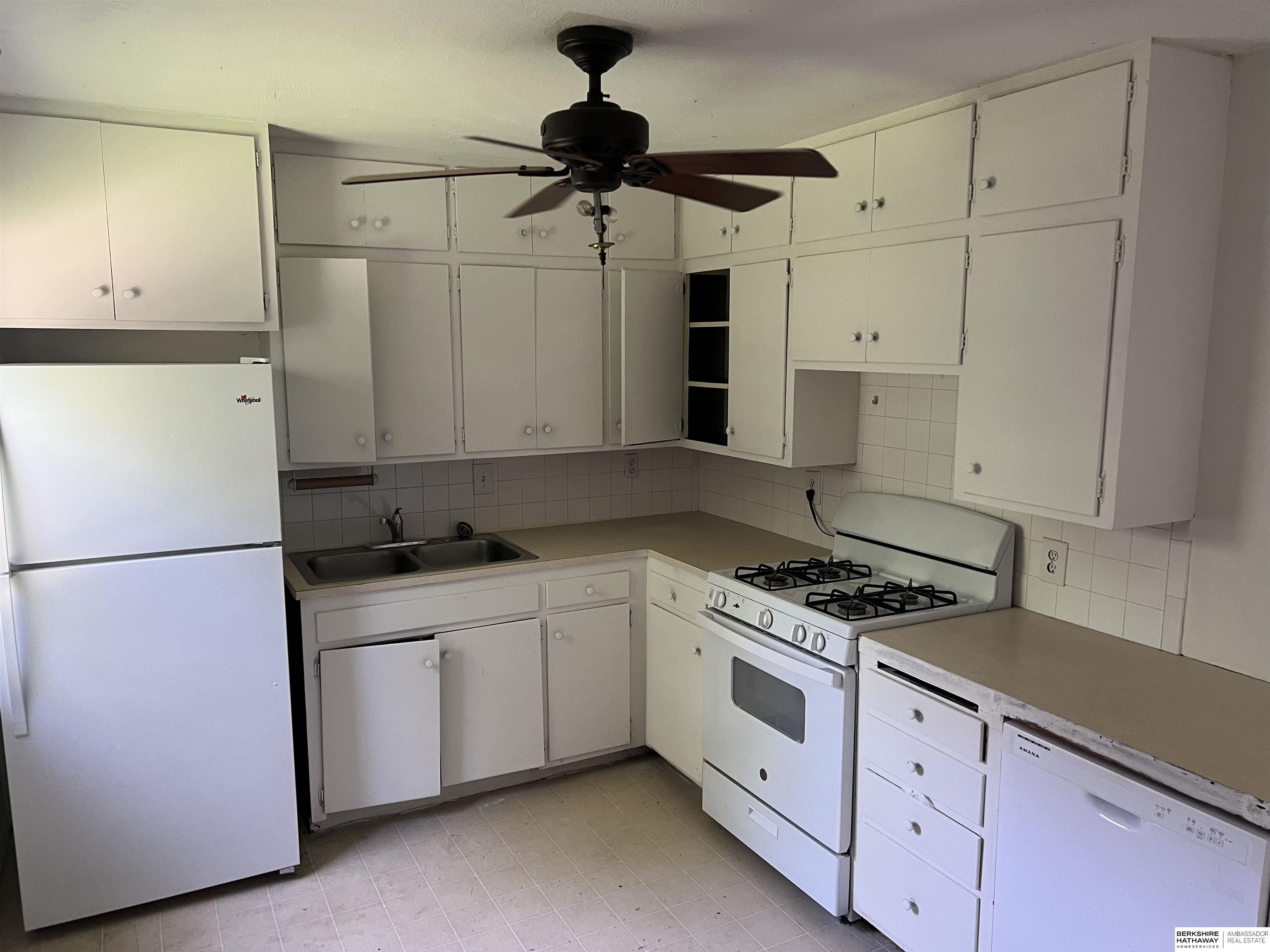 La Vista, Nebraska 68128, United States, 3 Bedrooms Bedrooms, ,1 BathroomBathrooms,Residential,Active,151664 La Vista, Nebraska 68128, United States, 3 Bedrooms Bedrooms, ,1 BathroomBathrooms,Residential,Active,151664