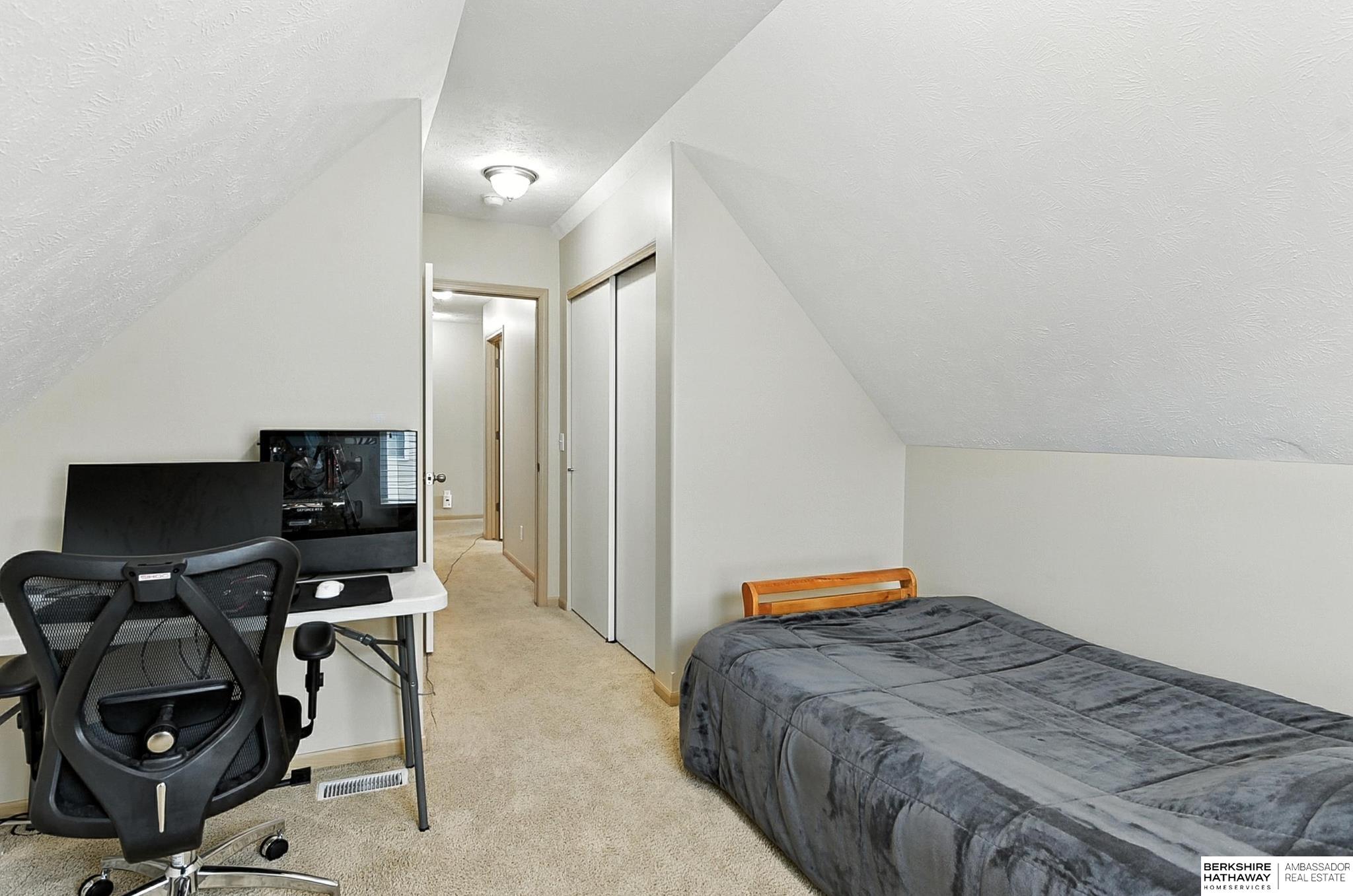 Papillion, Nebraska 68046, United States, 4 Bedrooms Bedrooms, ,3 BathroomsBathrooms,Residential,Active,166693