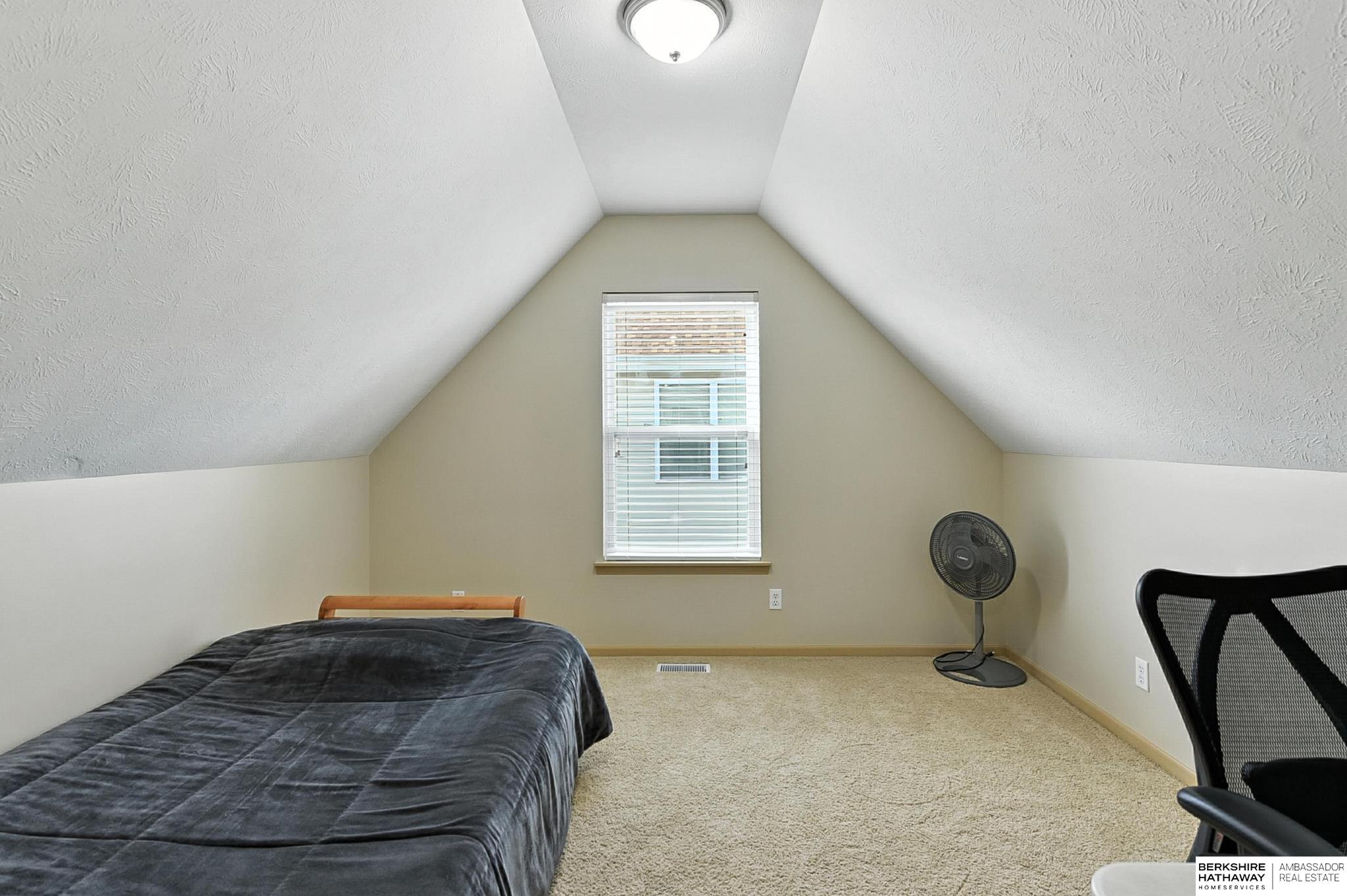 Papillion, Nebraska 68046, United States, 4 Bedrooms Bedrooms, ,3 BathroomsBathrooms,Residential,Active,166693