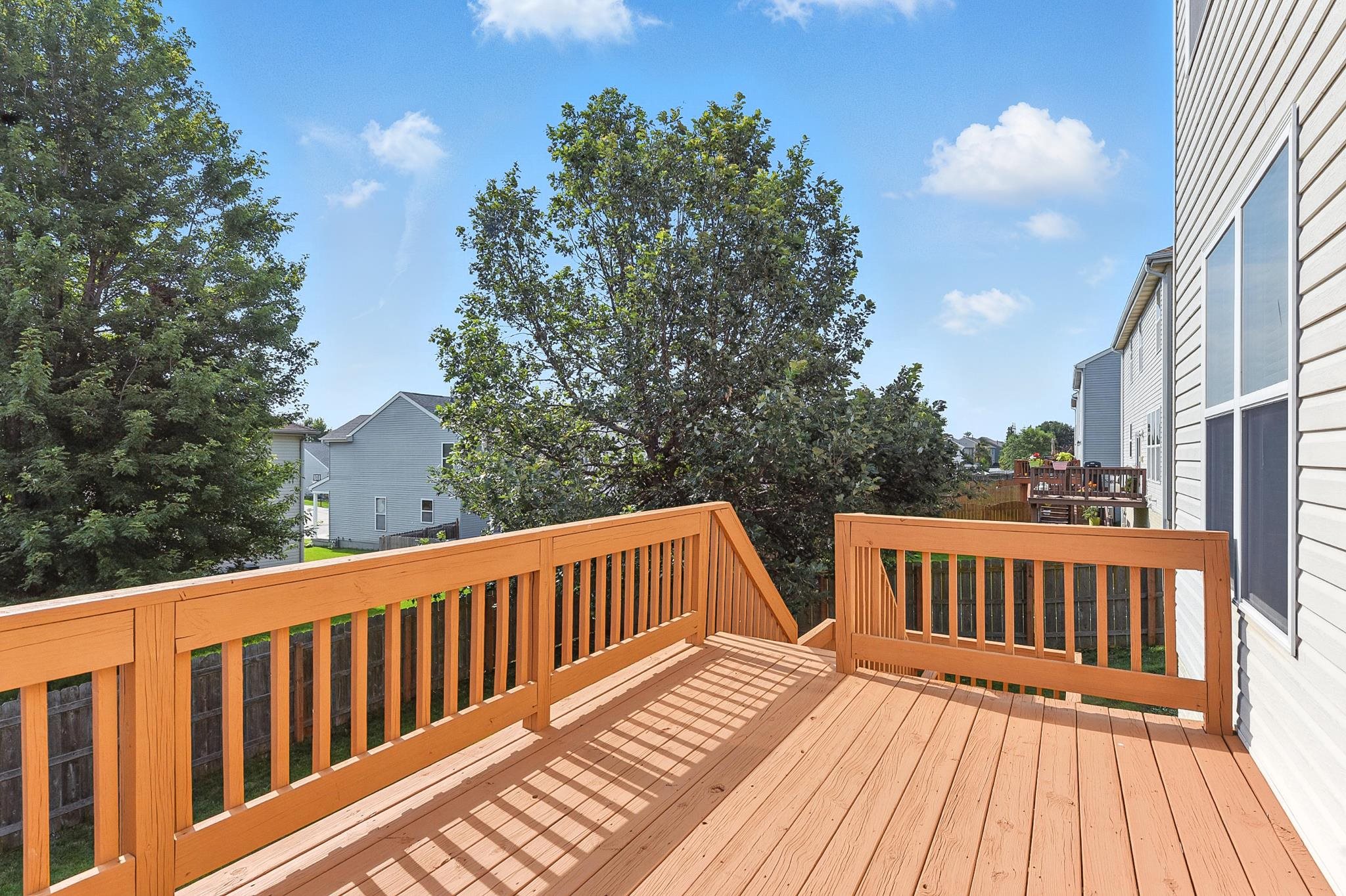 Papillion, Nebraska 68046, United States, 4 Bedrooms Bedrooms, ,3 BathroomsBathrooms,Residential,Active,166693