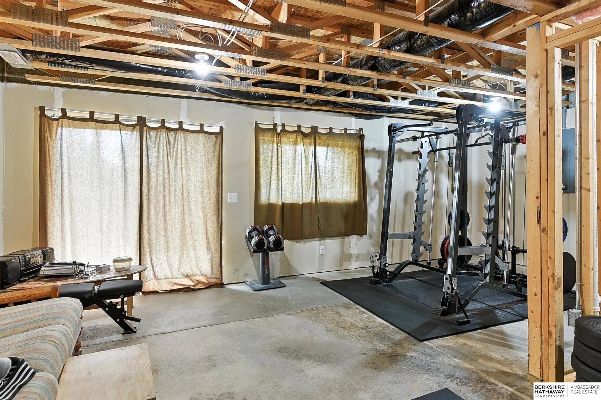 Papillion, Nebraska 68046, United States, 4 Bedrooms Bedrooms, ,3 BathroomsBathrooms,Residential,Active,166693