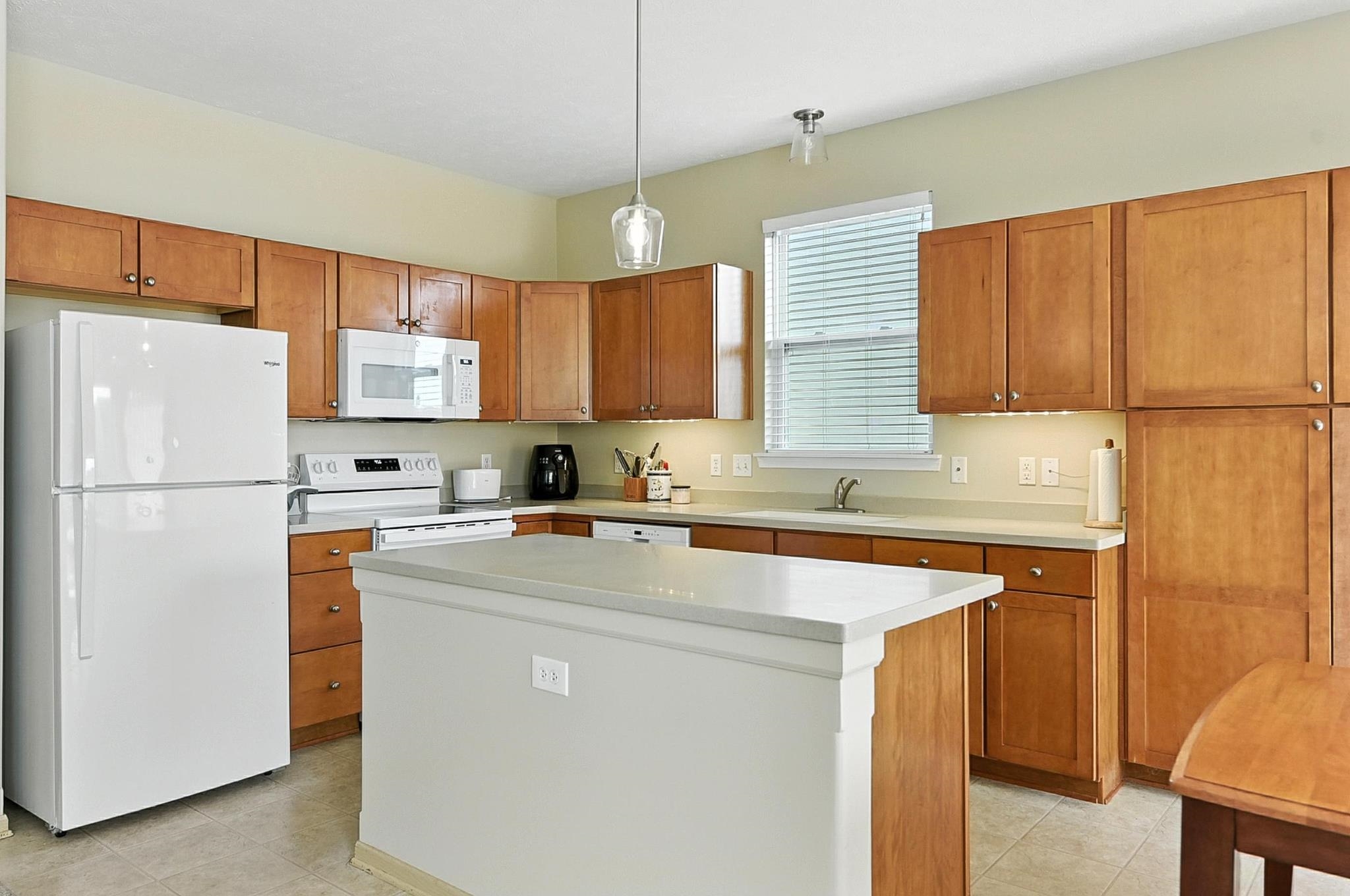 Papillion, Nebraska 68046, United States, 4 Bedrooms Bedrooms, ,3 BathroomsBathrooms,Residential,Active,166693