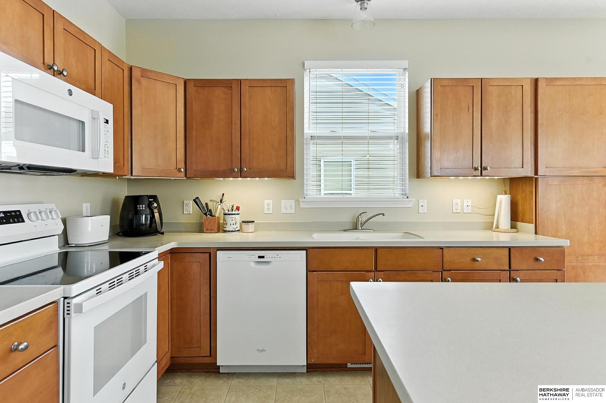 Papillion, Nebraska 68046, United States, 4 Bedrooms Bedrooms, ,3 BathroomsBathrooms,Residential,Active,166693