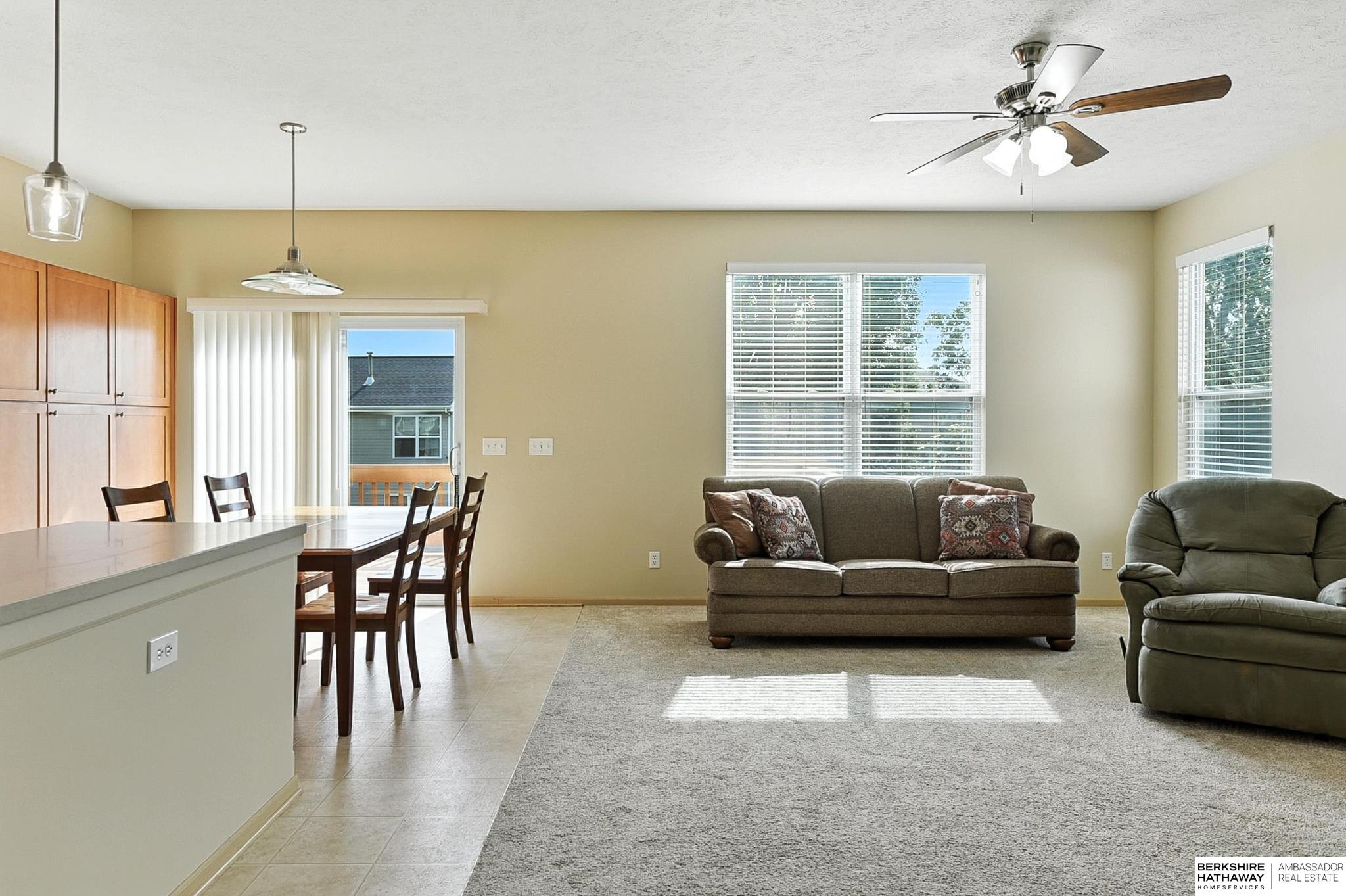 Papillion, Nebraska 68046, United States, 4 Bedrooms Bedrooms, ,3 BathroomsBathrooms,Residential,Active,166693