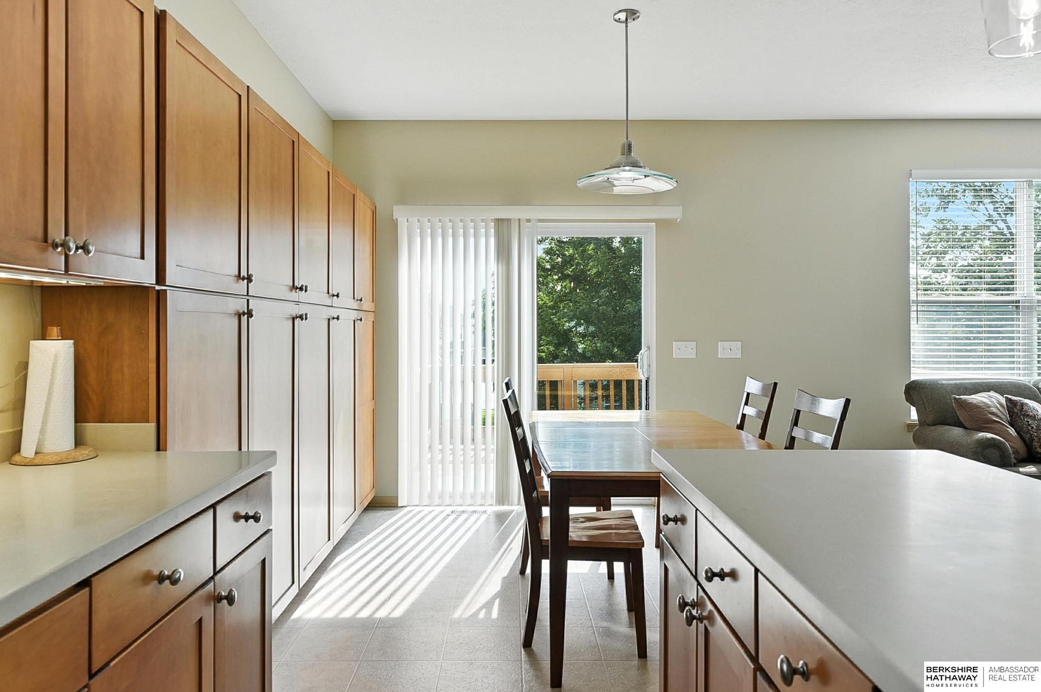 Papillion, Nebraska 68046, United States, 4 Bedrooms Bedrooms, ,3 BathroomsBathrooms,Residential,Active,166693