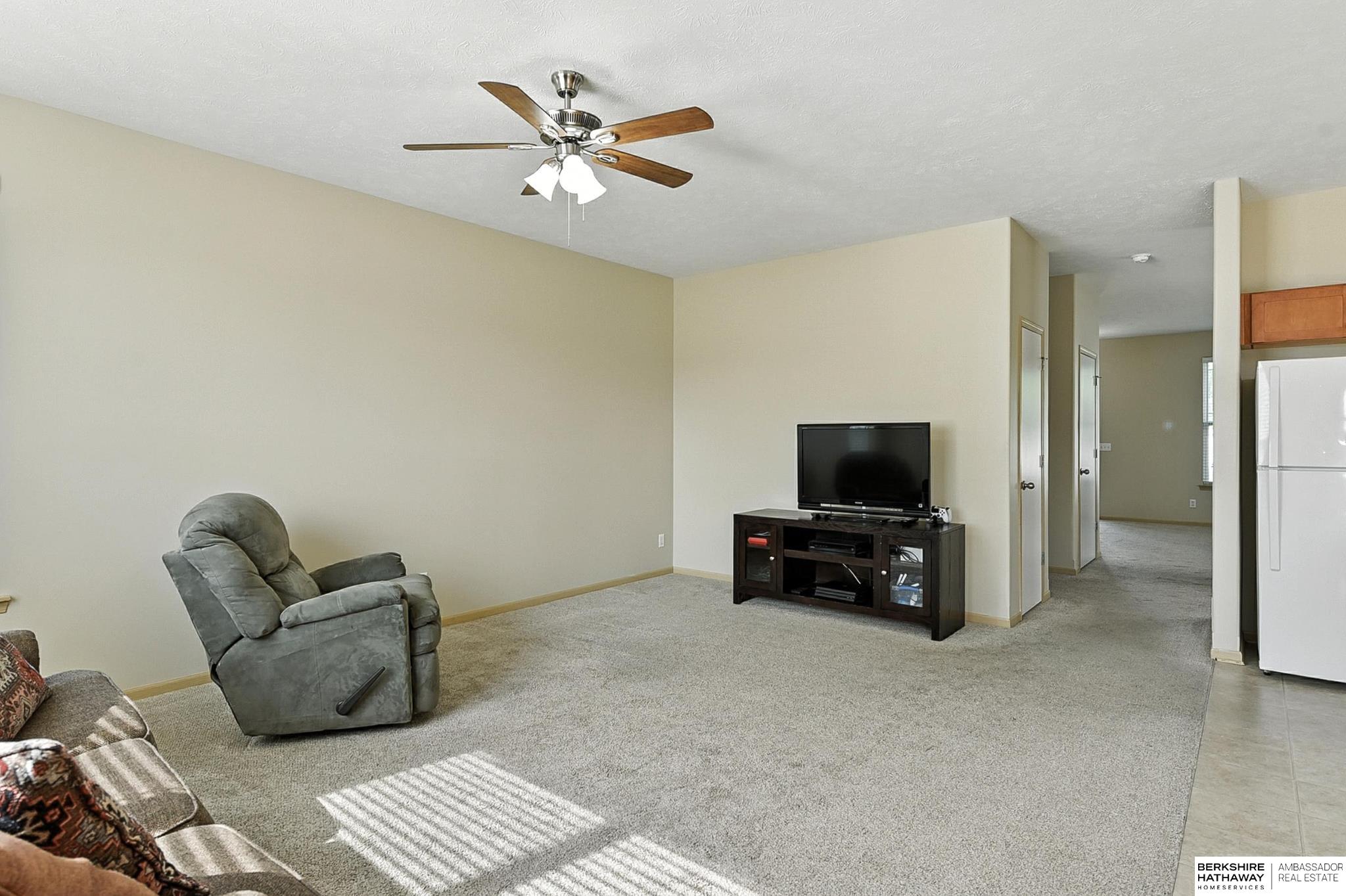 Papillion, Nebraska 68046, United States, 4 Bedrooms Bedrooms, ,3 BathroomsBathrooms,Residential,Active,166693