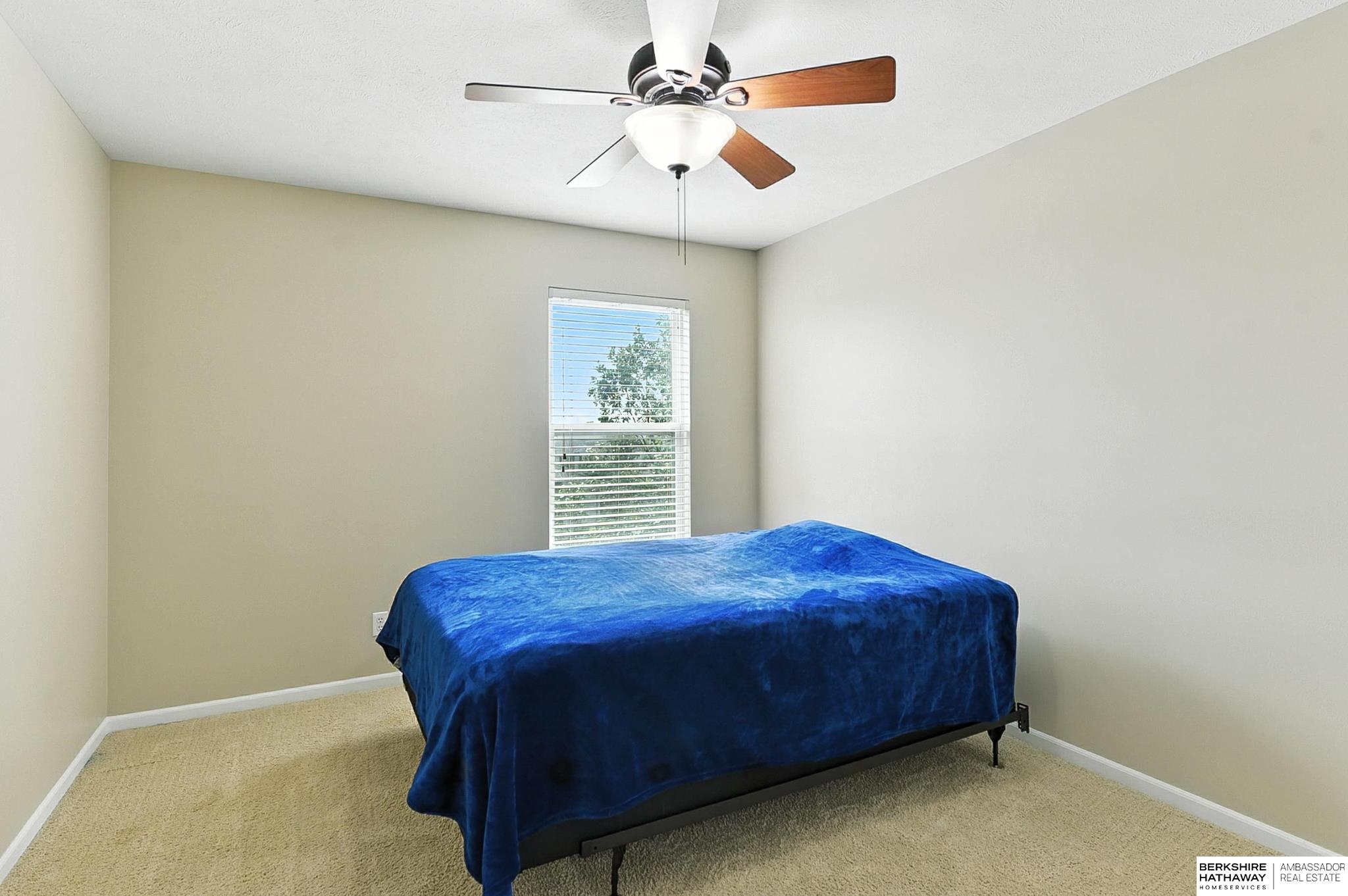 Papillion, Nebraska 68046, United States, 4 Bedrooms Bedrooms, ,3 BathroomsBathrooms,Residential,Active,166693