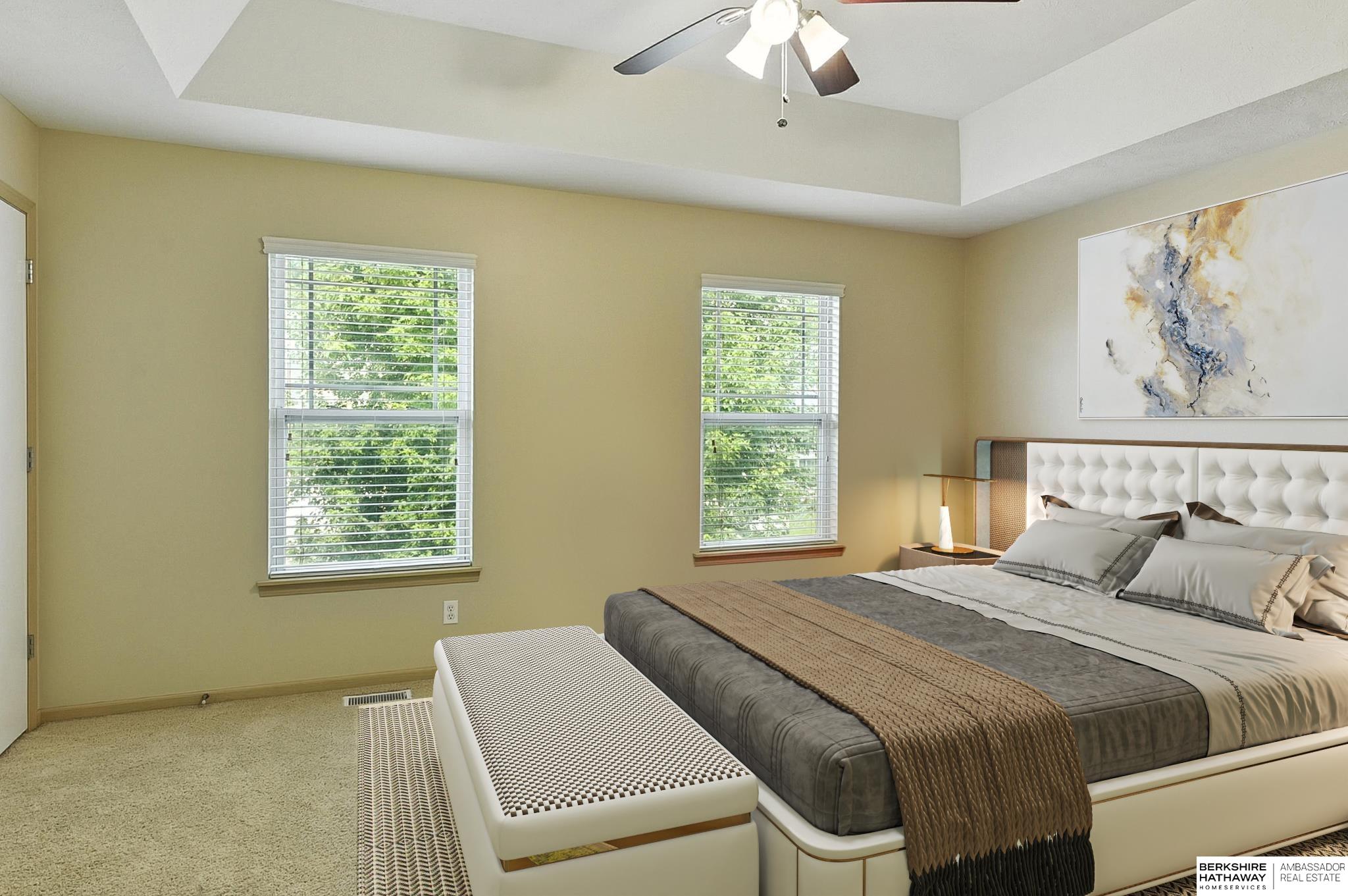 Papillion, Nebraska 68046, United States, 4 Bedrooms Bedrooms, ,3 BathroomsBathrooms,Residential,Active,166693