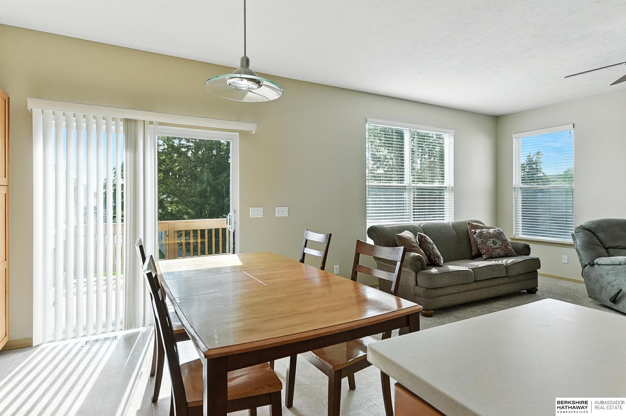 Papillion, Nebraska 68046, United States, 4 Bedrooms Bedrooms, ,3 BathroomsBathrooms,Residential,Active,166693