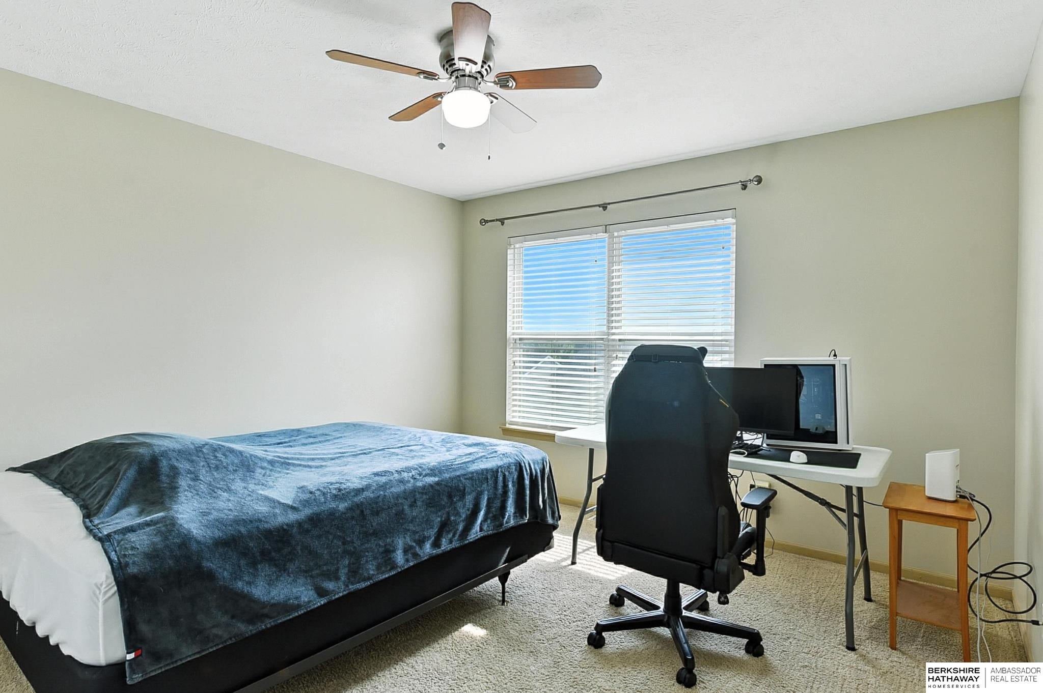 Papillion, Nebraska 68046, United States, 4 Bedrooms Bedrooms, ,3 BathroomsBathrooms,Residential,Active,166693