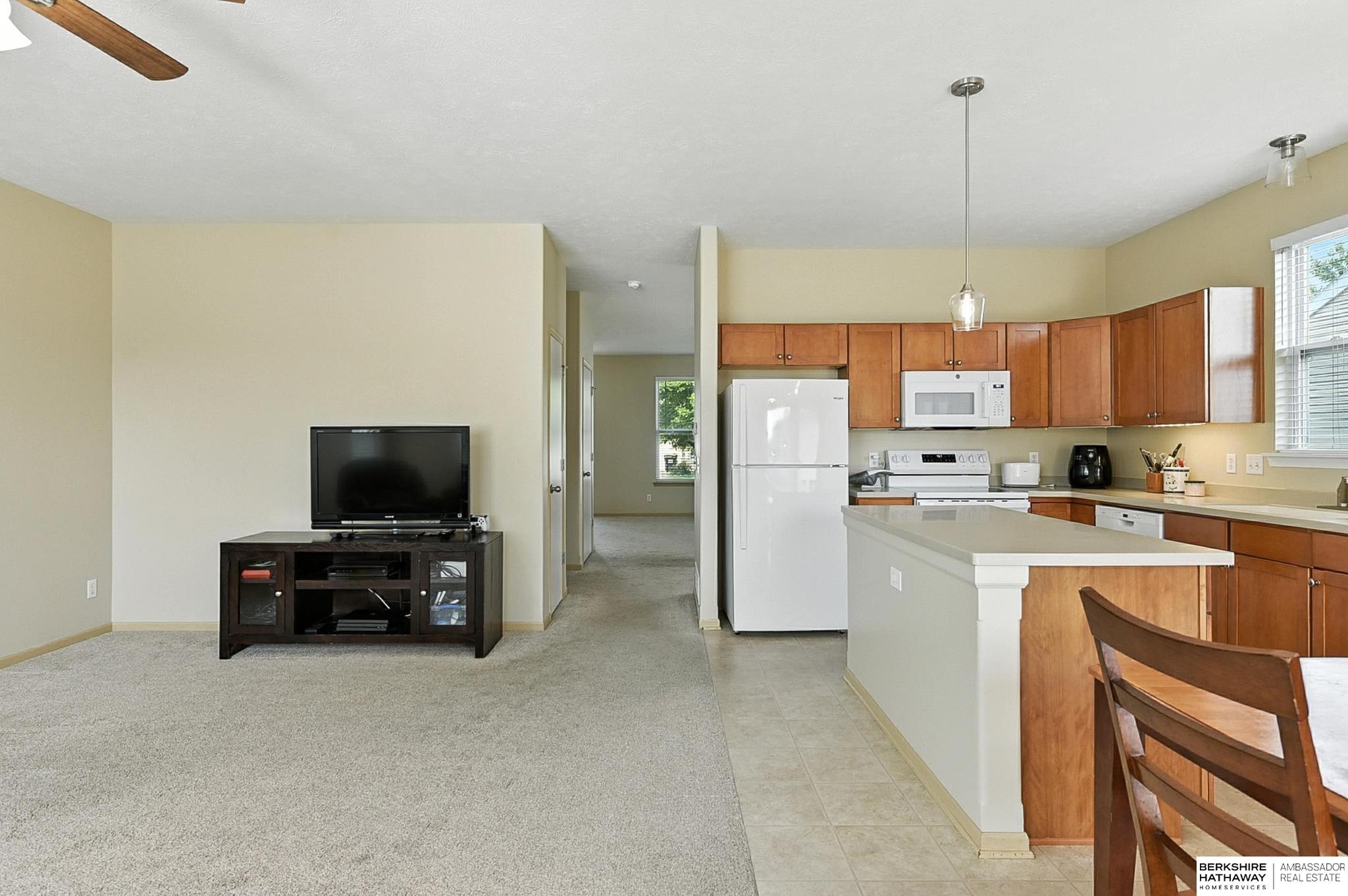 Papillion, Nebraska 68046, United States, 4 Bedrooms Bedrooms, ,3 BathroomsBathrooms,Residential,Active,166693