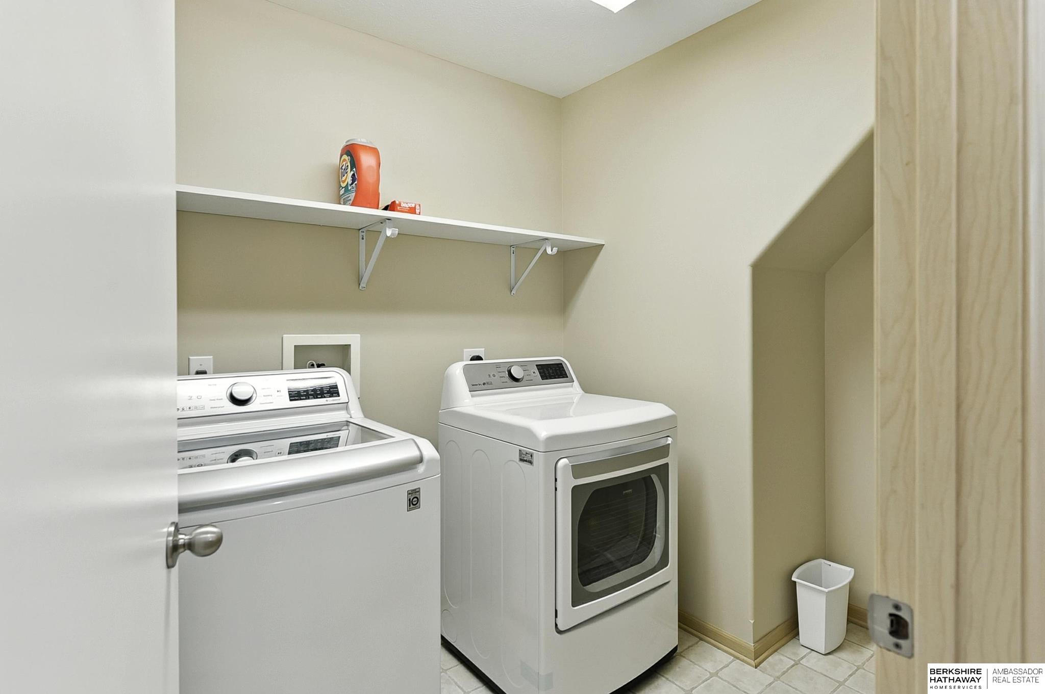 Papillion, Nebraska 68046, United States, 4 Bedrooms Bedrooms, ,3 BathroomsBathrooms,Residential,Active,166693