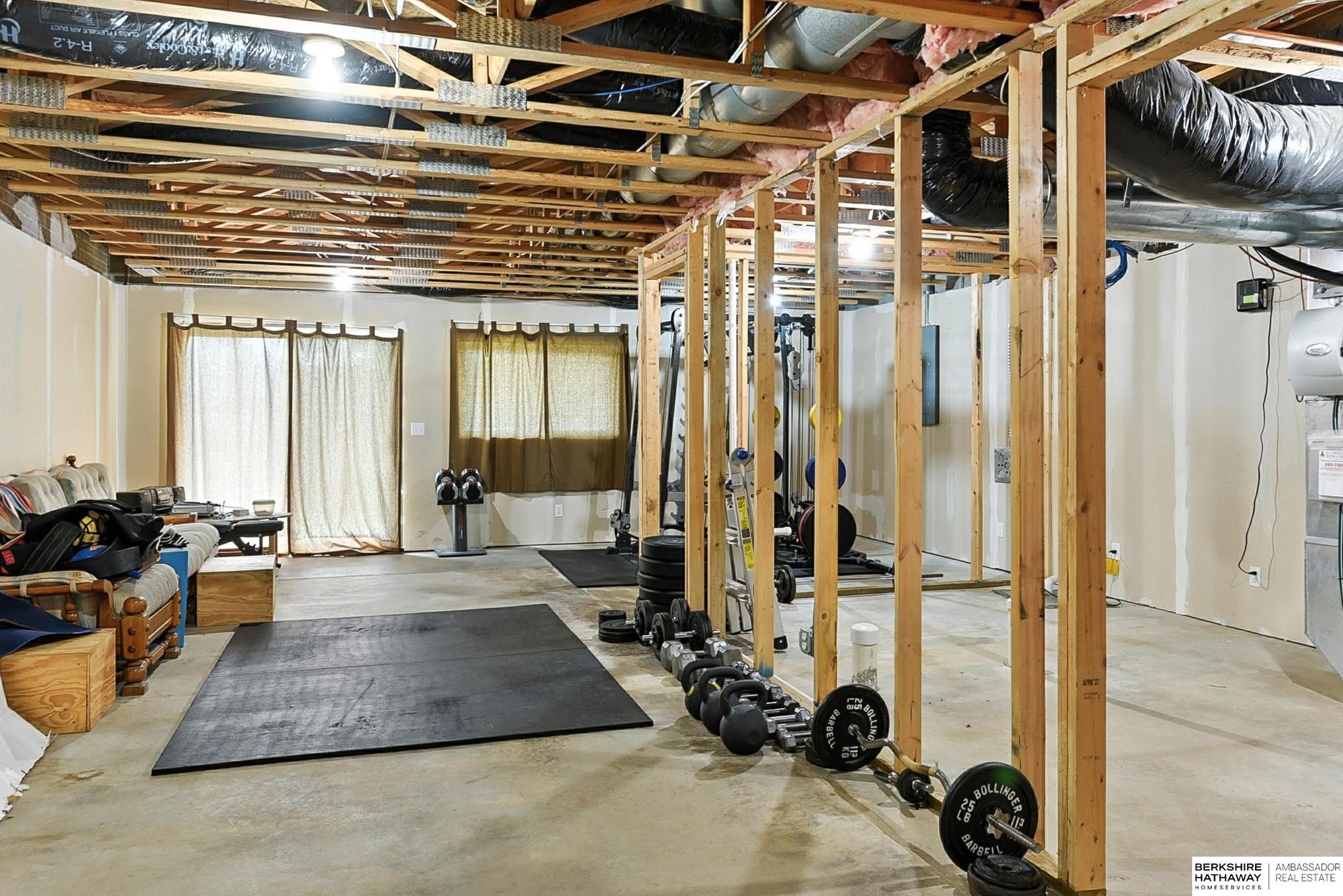 Papillion, Nebraska 68046, United States, 4 Bedrooms Bedrooms, ,3 BathroomsBathrooms,Residential,Active,166693