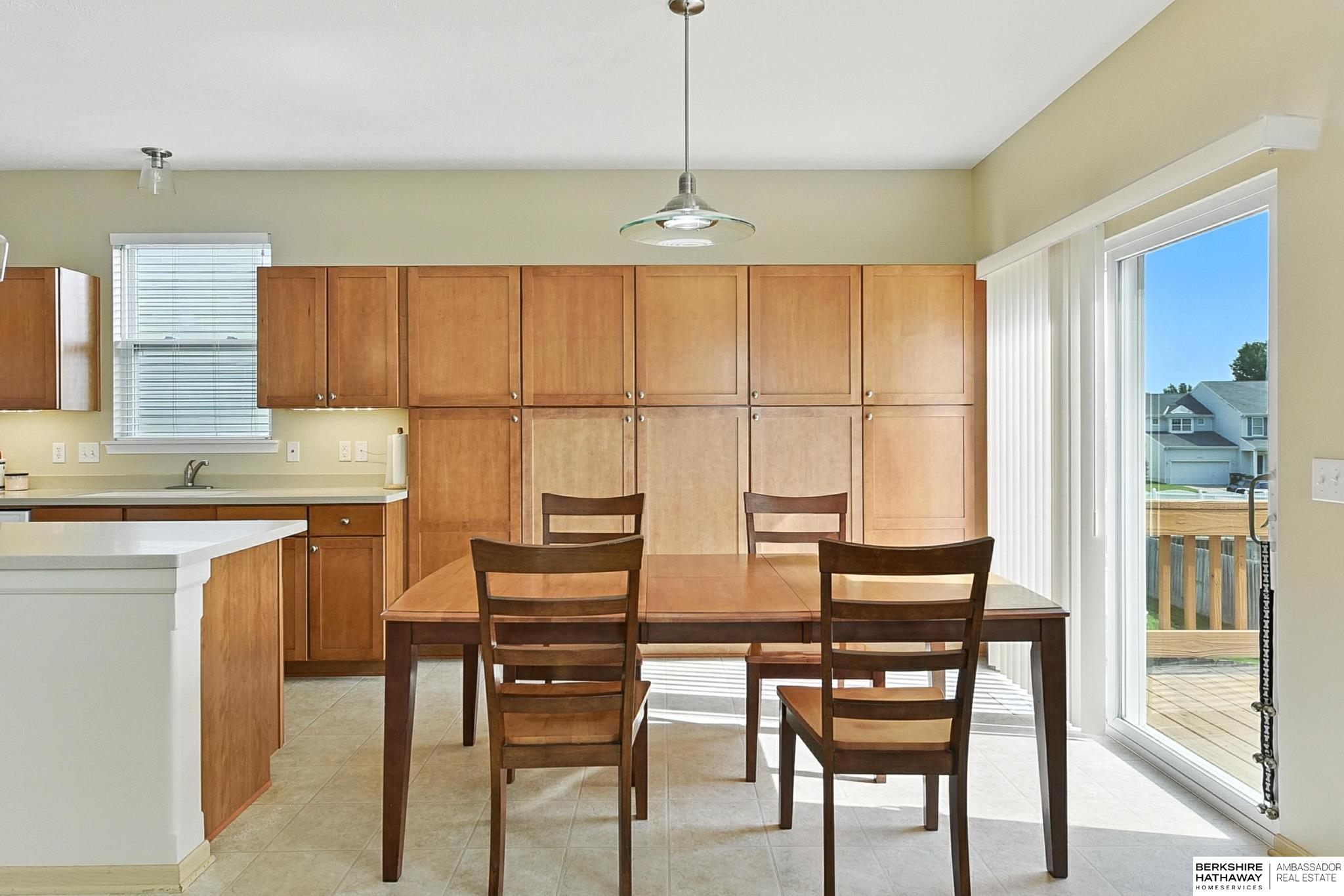 Papillion, Nebraska 68046, United States, 4 Bedrooms Bedrooms, ,3 BathroomsBathrooms,Residential,Active,166693