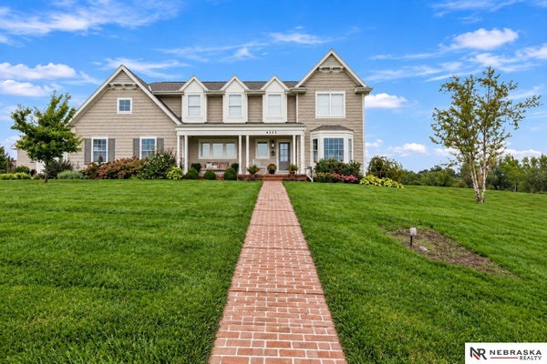 4355 BIG SKY CIR, FORT CALHOUN, NE 68023 - Image 5fe49ec8fedbe9ea677e65a4bb4268d5/2129647401