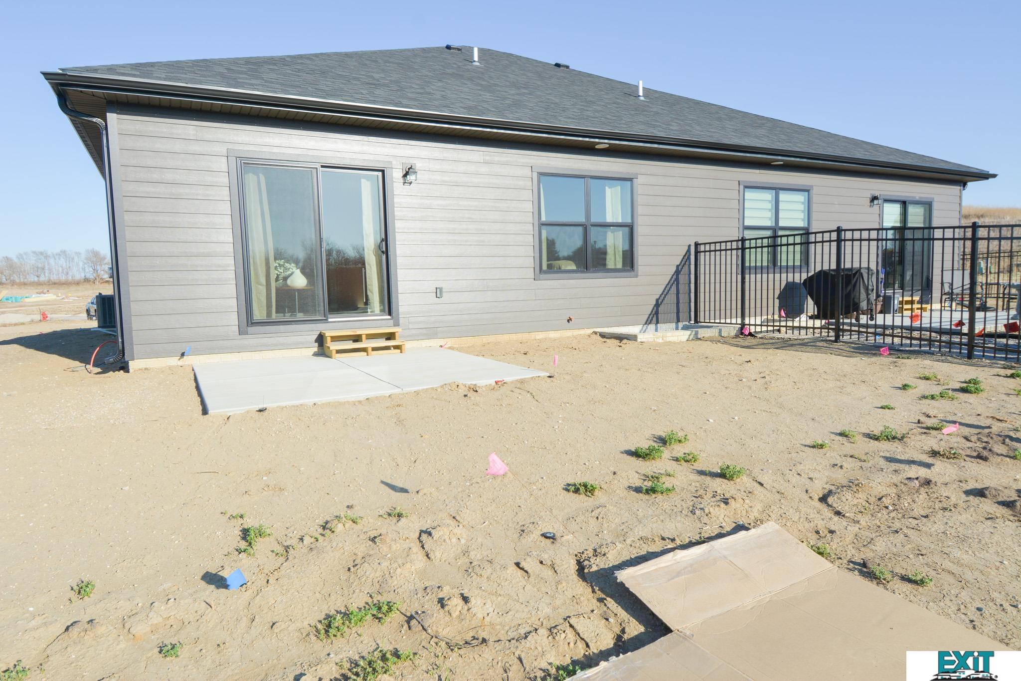 2544 Tupelo Lane - Photo 2