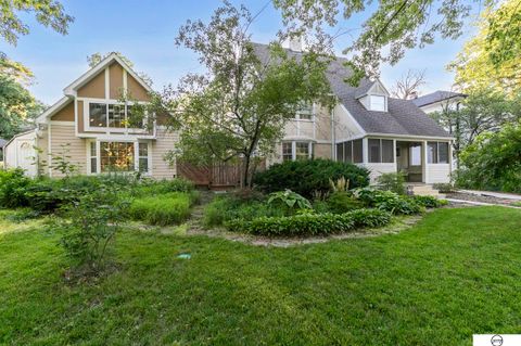Photo of 2609 Rathbone Road, Lincoln, NE 68502 (MLS # 22606284)