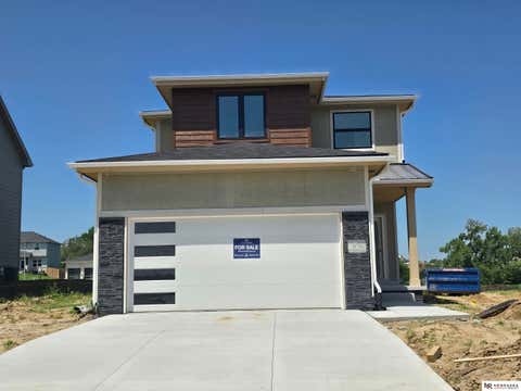 Photo of 11402 N 161 Avenue, Bennington, NE 68007 (MLS # 22615399)