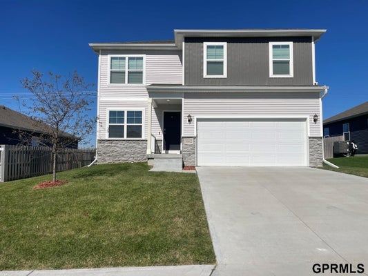11612 PORT ROYAL DR, PAPILLION, NE 68046 - Image 603aa196cbc140bf464a4635b75e5eef/272995120
