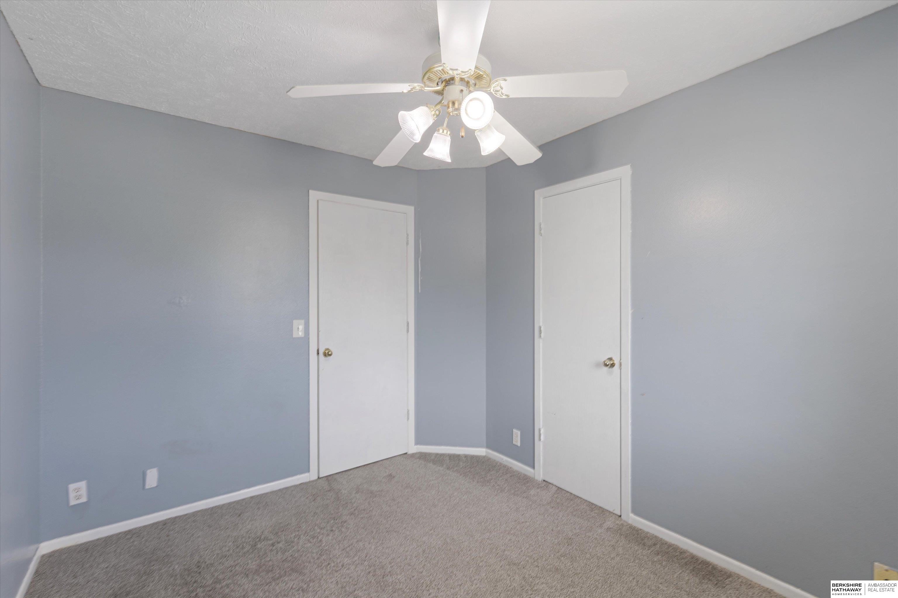 Omaha, Nebraska 68164, United States, 3 Bedrooms Bedrooms, ,2 BathroomsBathrooms,Residential,Active,194986