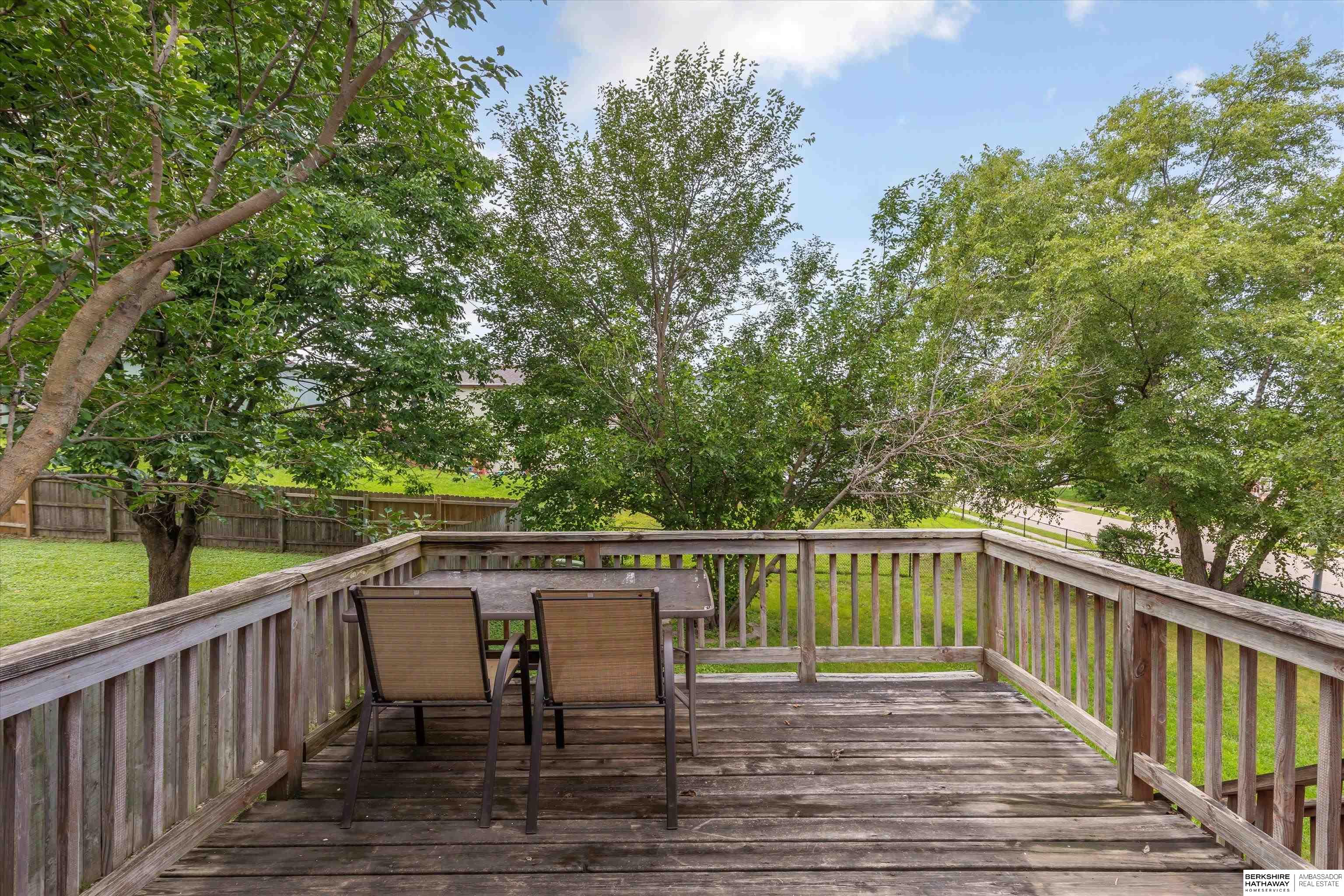 Omaha, Nebraska 68164, United States, 3 Bedrooms Bedrooms, ,2 BathroomsBathrooms,Residential,Active,194986