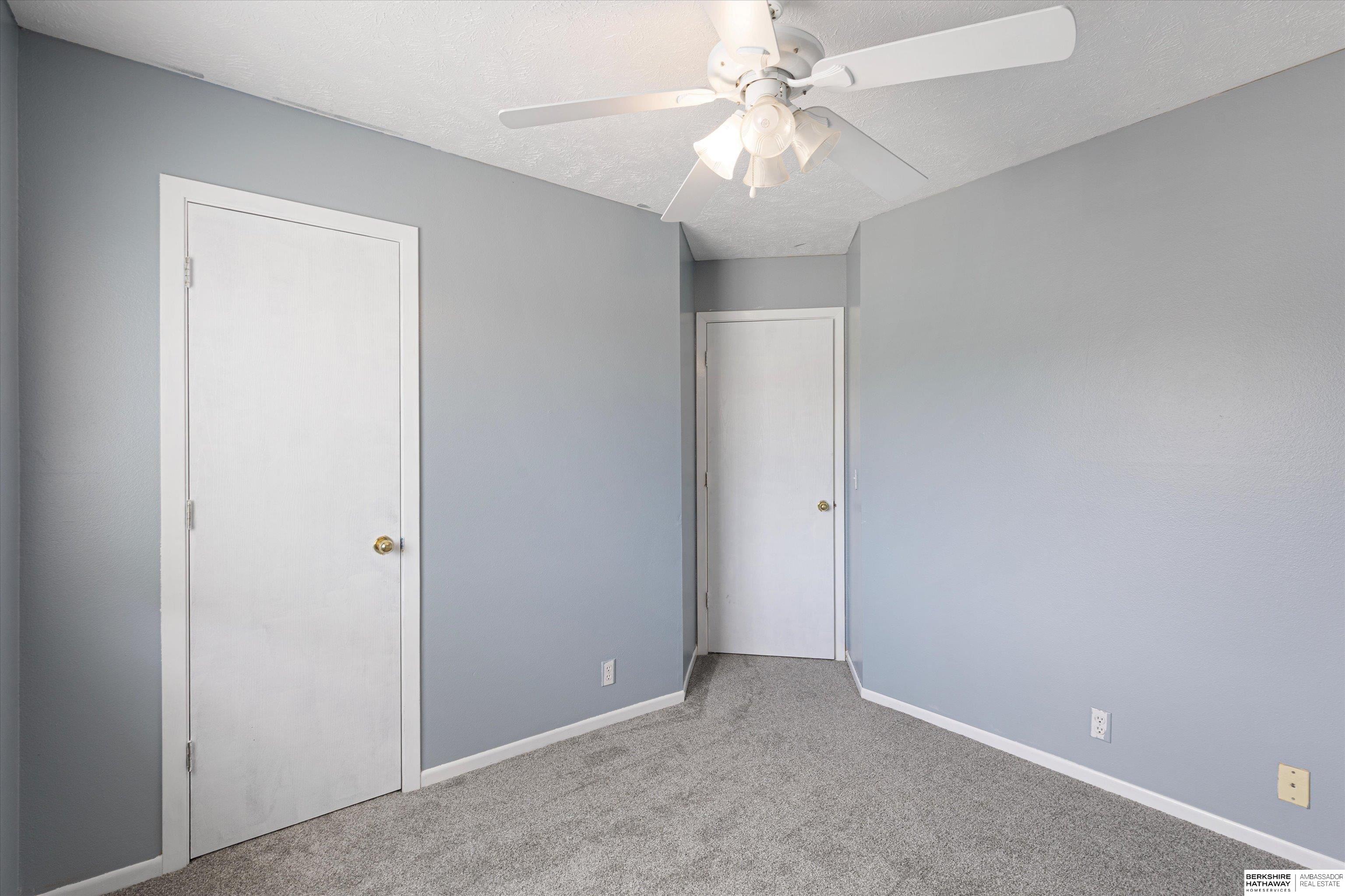 Omaha, Nebraska 68164, United States, 3 Bedrooms Bedrooms, ,2 BathroomsBathrooms,Residential,Active,194986