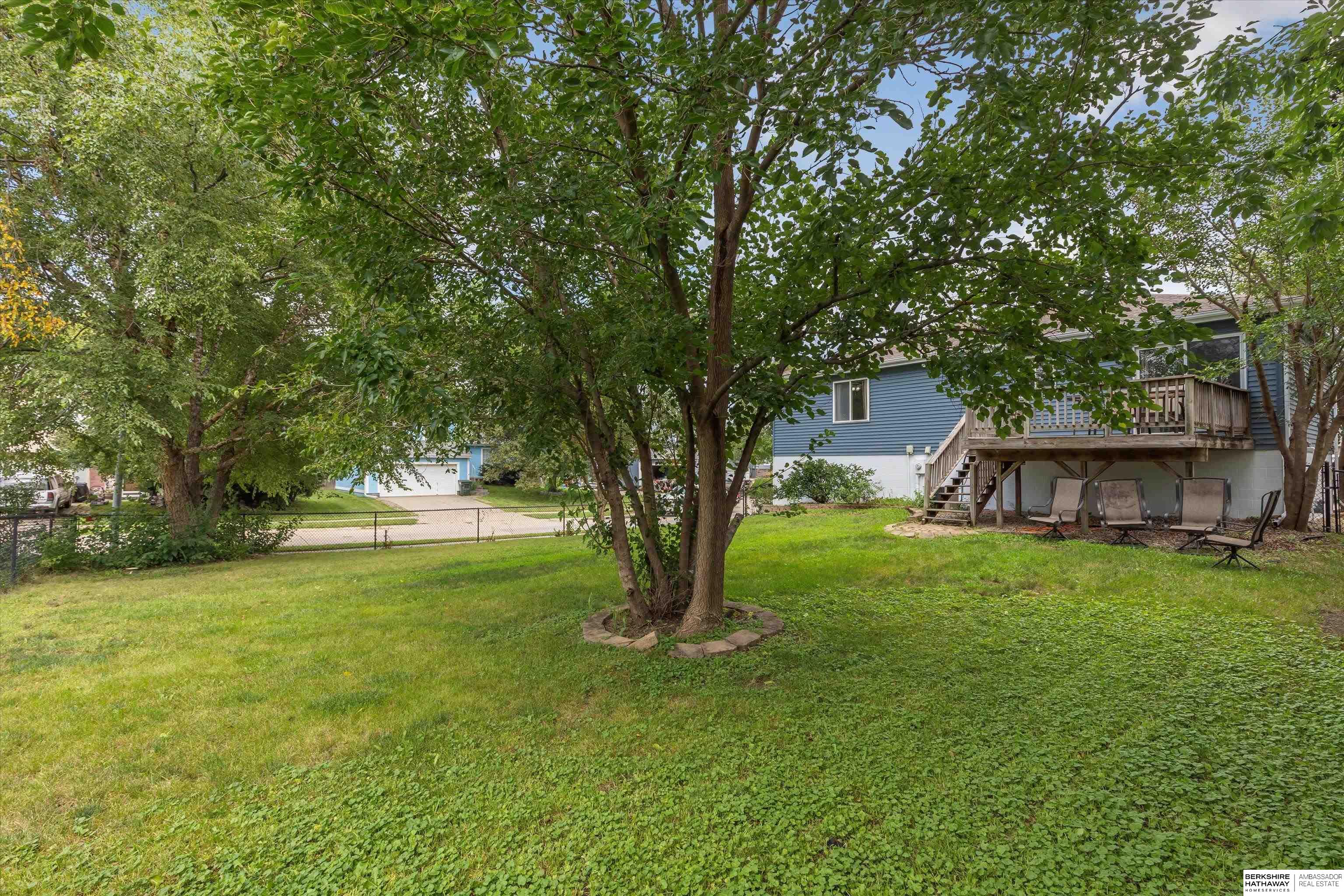 Omaha, Nebraska 68164, United States, 3 Bedrooms Bedrooms, ,2 BathroomsBathrooms,Residential,Active,194986