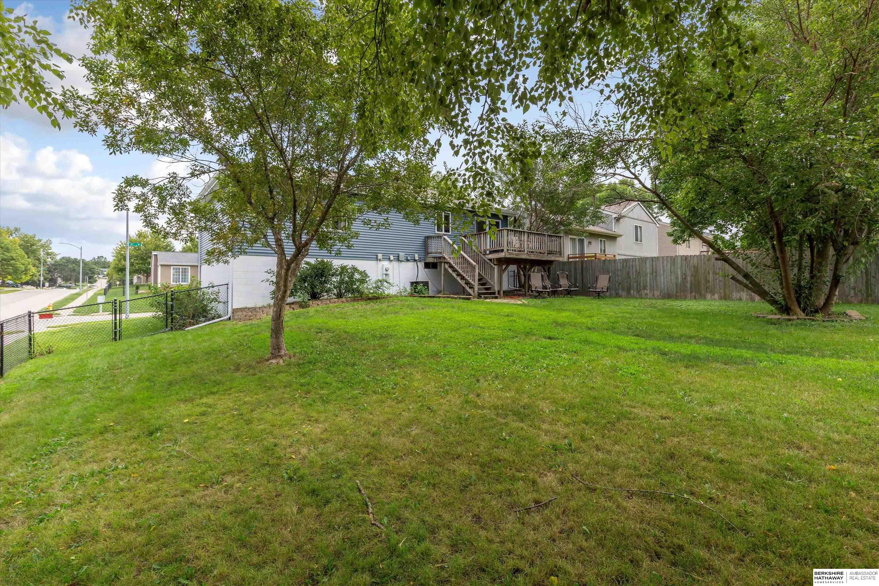 Omaha, Nebraska 68164, United States, 3 Bedrooms Bedrooms, ,2 BathroomsBathrooms,Residential,Active,194986