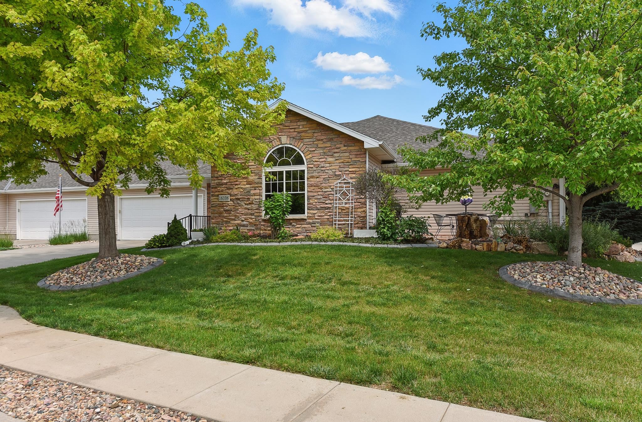 Bennington, Nebraska 68007, United States, 2 Bedrooms Bedrooms, ,2 BathroomsBathrooms,Residential,Active,146995