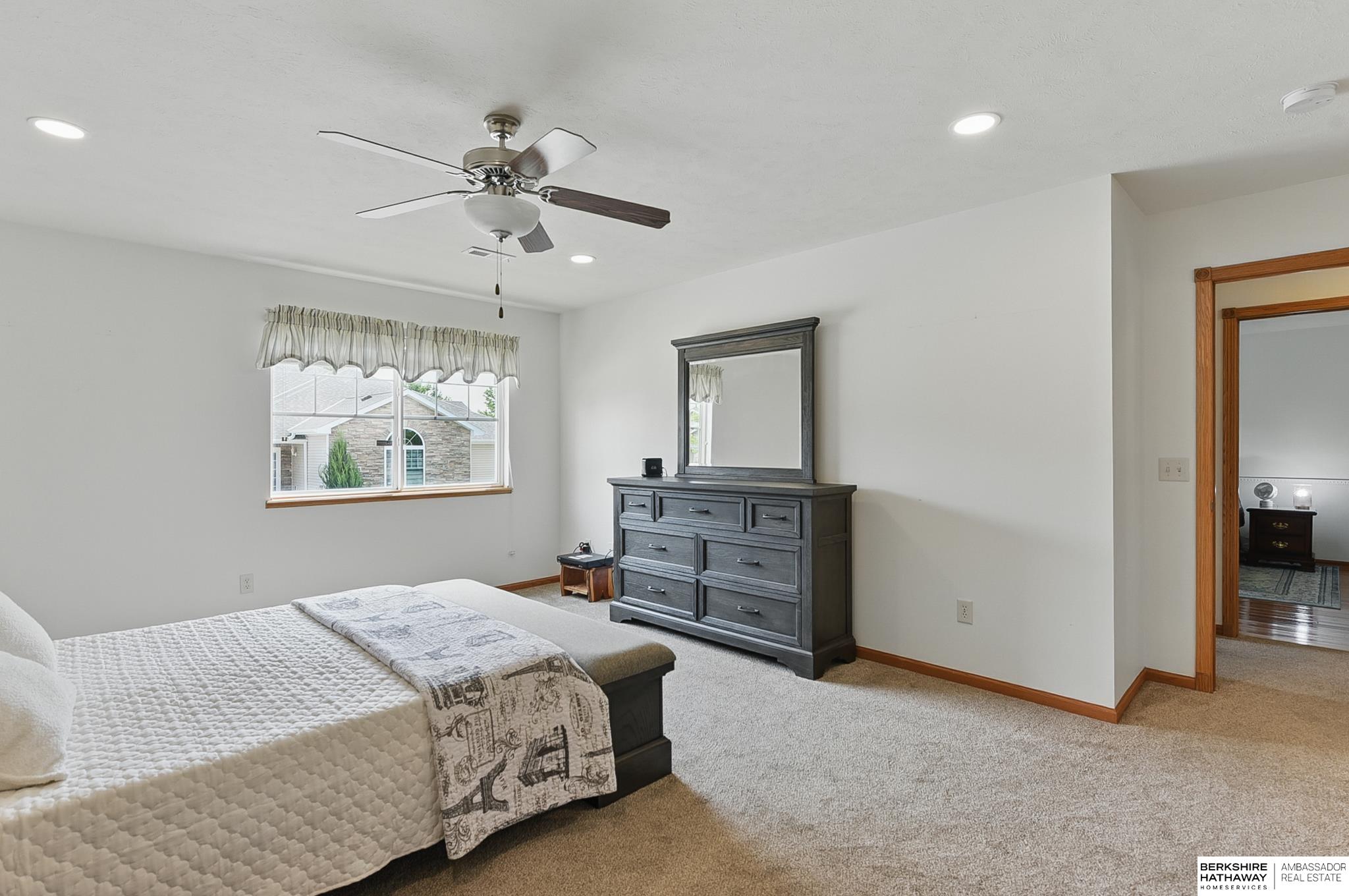 Bennington, Nebraska 68007, United States, 2 Bedrooms Bedrooms, ,2 BathroomsBathrooms,Residential,Active,146995