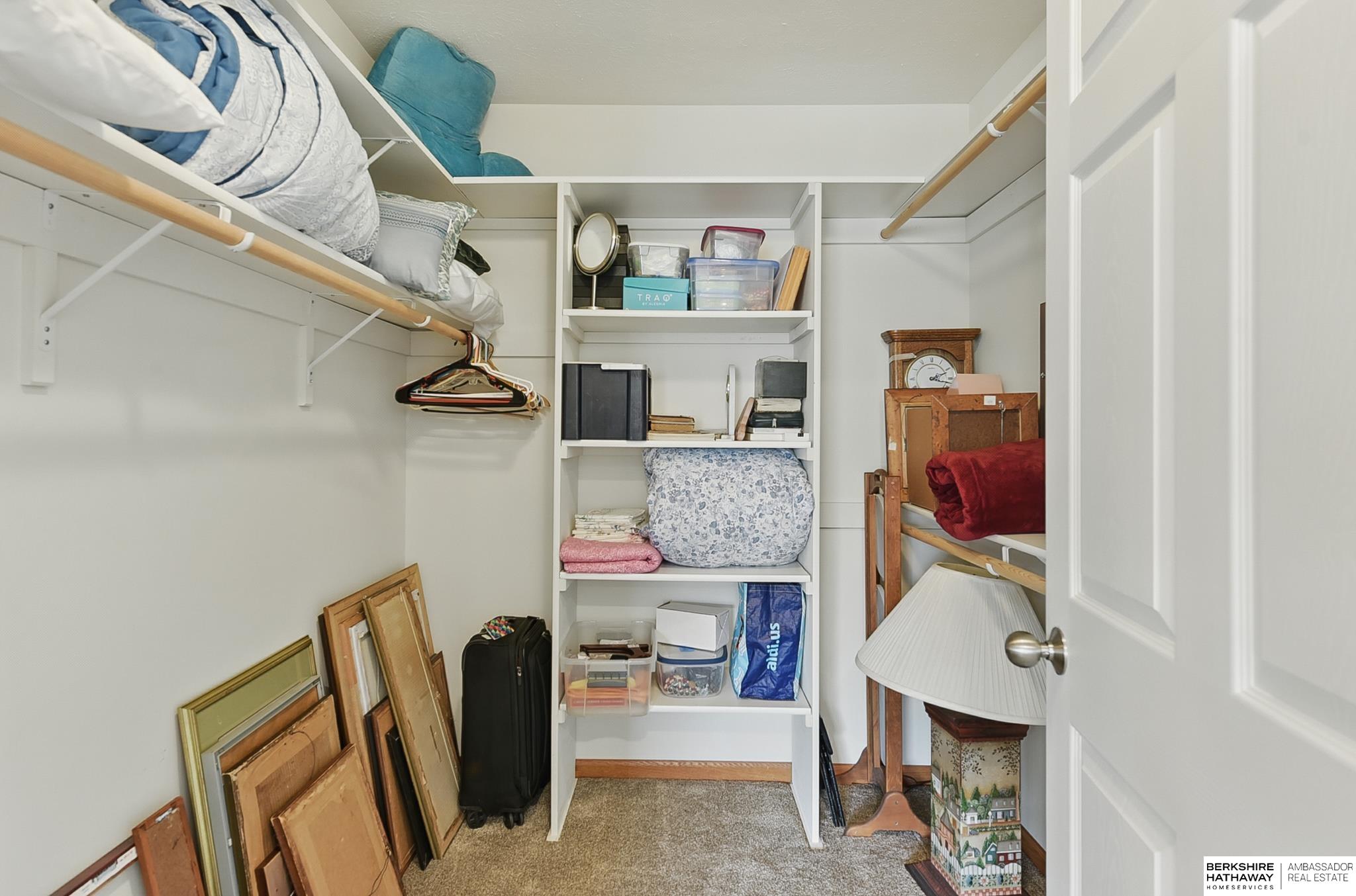 Bennington, Nebraska 68007, United States, 2 Bedrooms Bedrooms, ,2 BathroomsBathrooms,Residential,Active,146995