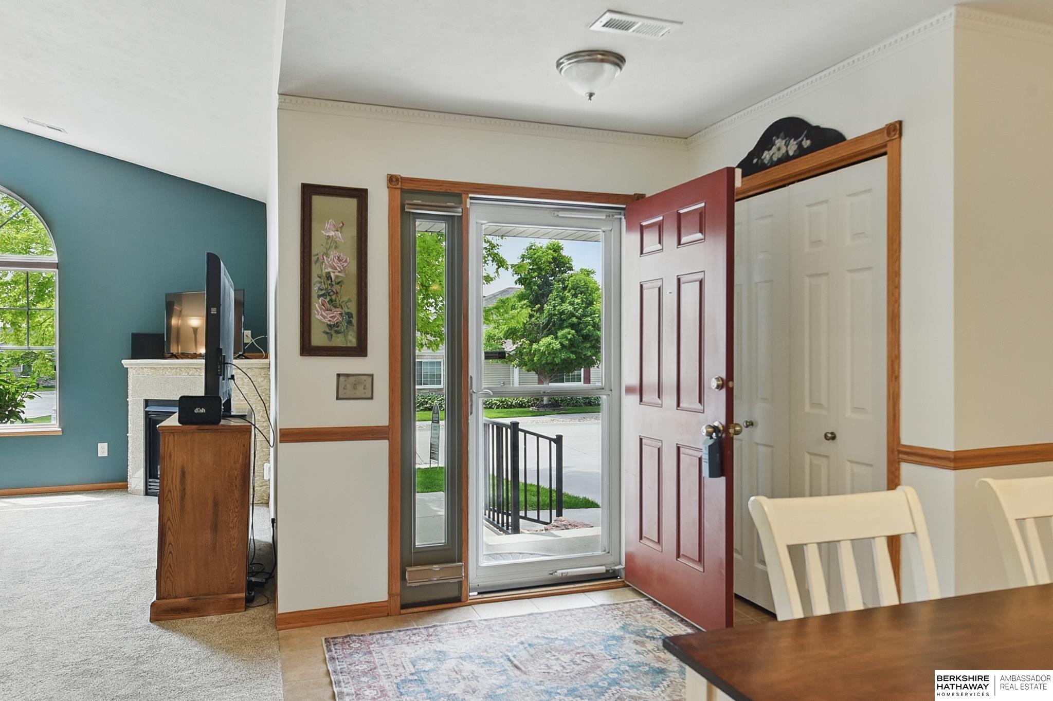 Bennington, Nebraska 68007, United States, 2 Bedrooms Bedrooms, ,2 BathroomsBathrooms,Residential,Active,146995